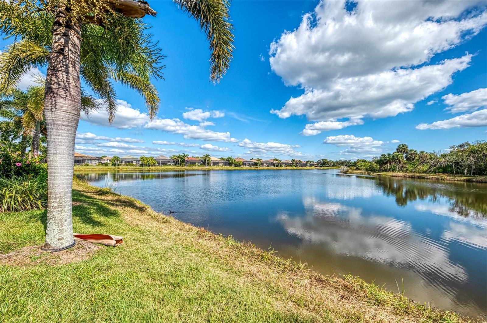 PORT CHARLOTTE, Florida, 33953, United States, 2 Bedrooms Bedrooms, ,2 BathroomsBathrooms,Residential,For Sale,1995113