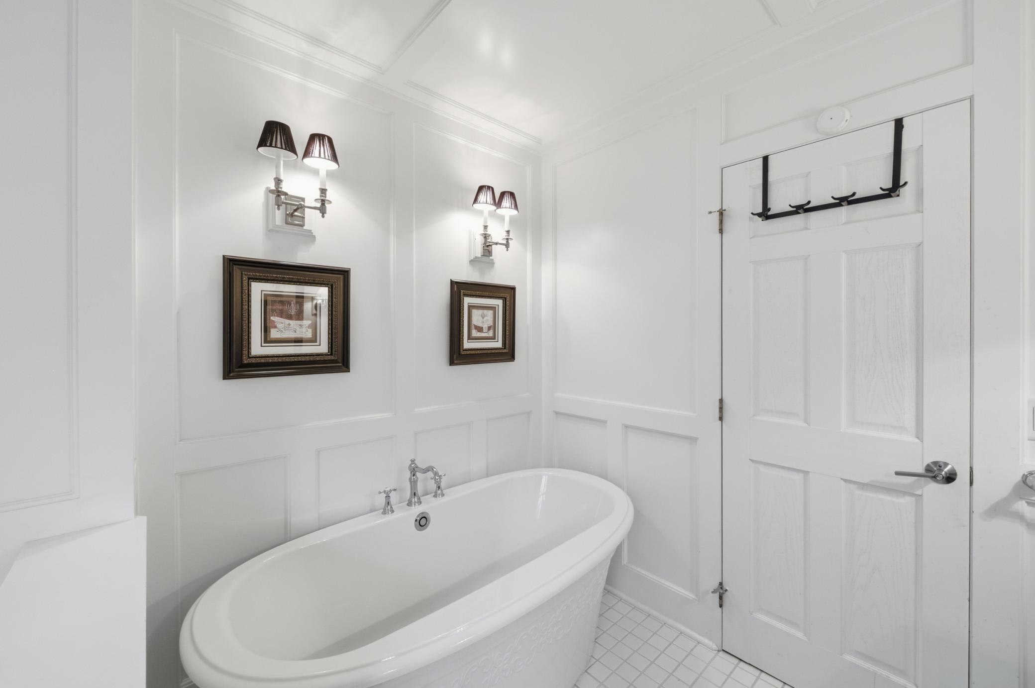 Kathio Twp, Minnesota, 56359, United States, 4 Bedrooms Bedrooms, ,2 BathroomsBathrooms,Residential,For Sale,1998831