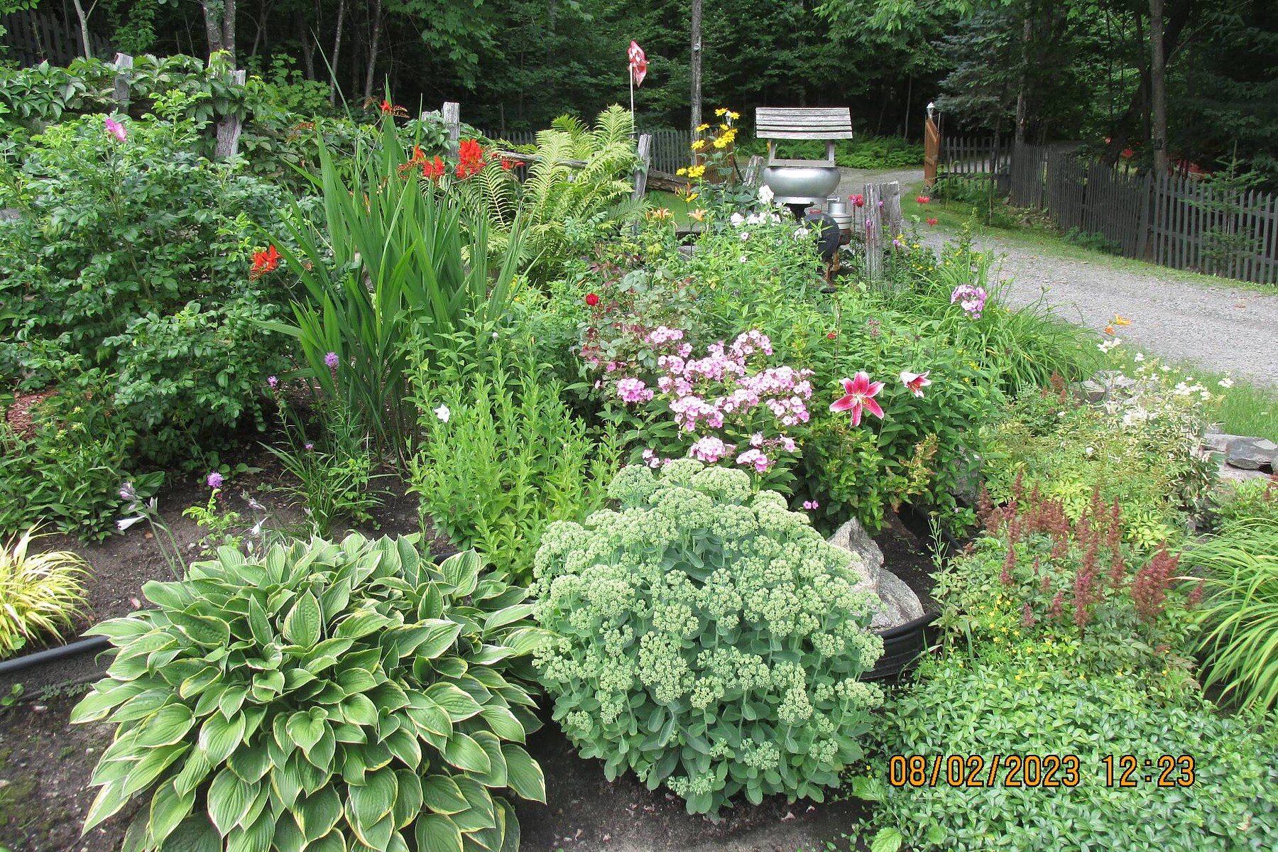  La Minerve, Laurentides - 物件實景