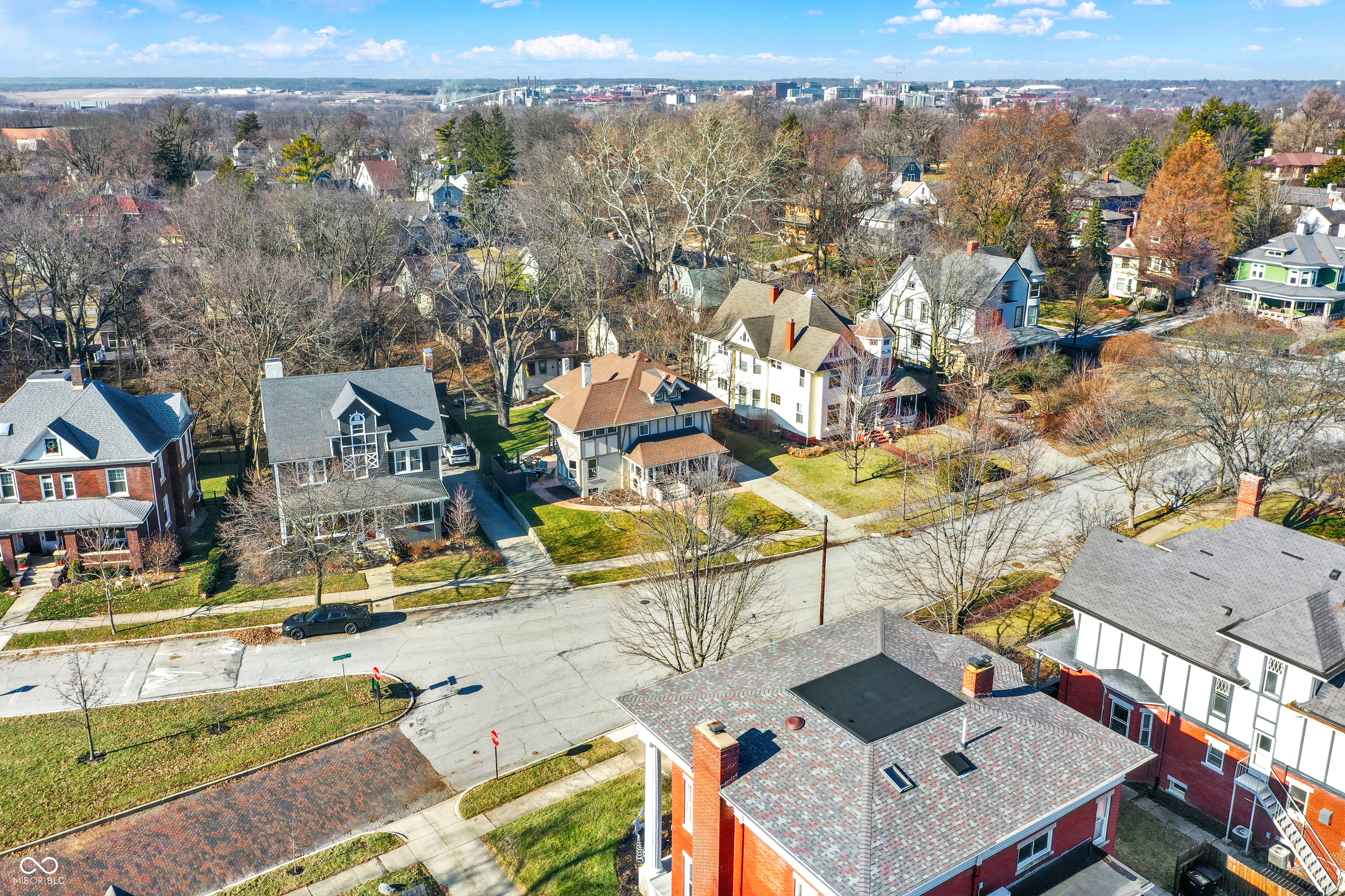 Lafayette, Indiana, 47905, United States, 4 Bedrooms Bedrooms, ,3 BathroomsBathrooms,Residential,For Sale,2008577