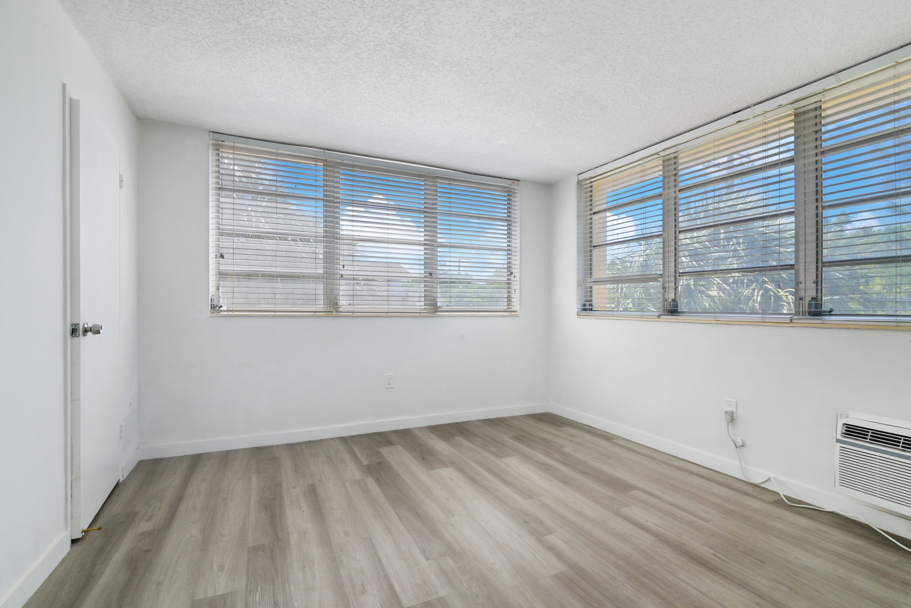  2400 NE 9th St, Fort Lauderdale, FL, 33304 - 物件實景