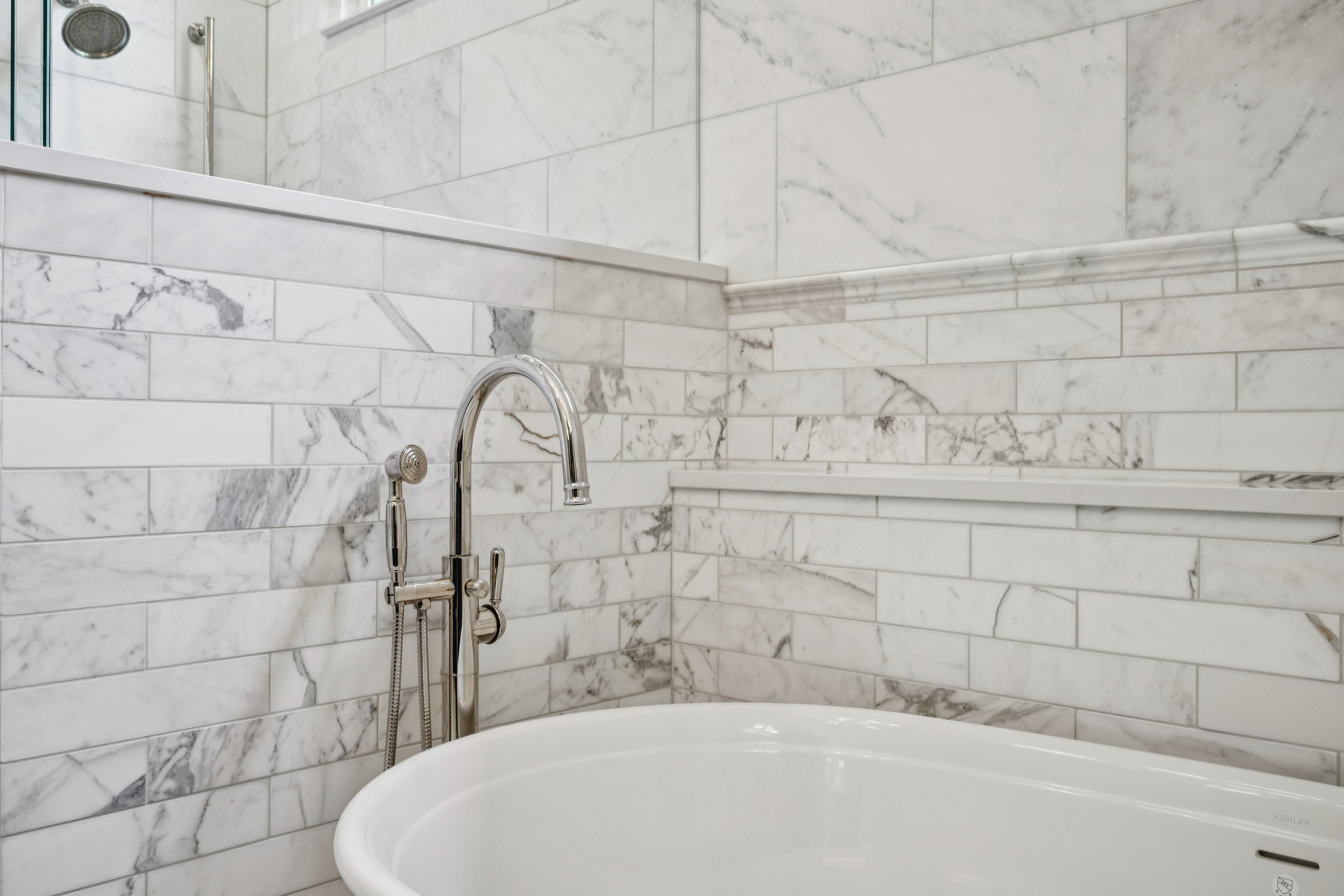  Fabulous Home in The Willows in Oakgrove - 物件實景