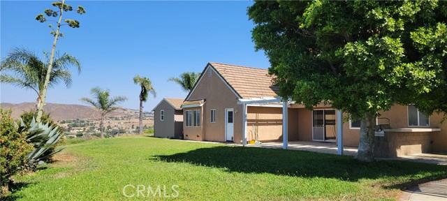 Jurupa Valley, California, 92509, United States, 4 Bedrooms Bedrooms, ,3 BathroomsBathrooms,Residential,For Sale,1890131