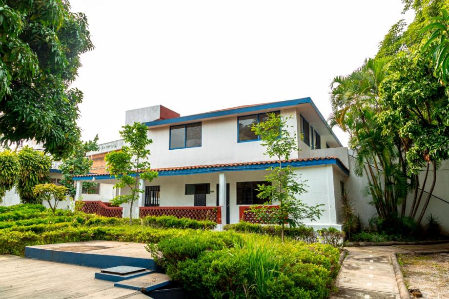 AV. Eugenia, Cuernavaca, Morelos, 62350, Mexico, 1 Bedroom Bedrooms, ,Residential,For Sale,AV. Eugenia,1630173