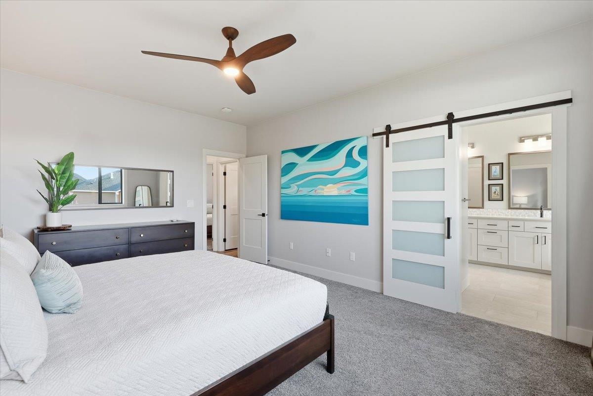 Spokane, Washington, 99208, United States, 5 Bedrooms Bedrooms, ,3 BathroomsBathrooms,Residential,For Sale,1992809