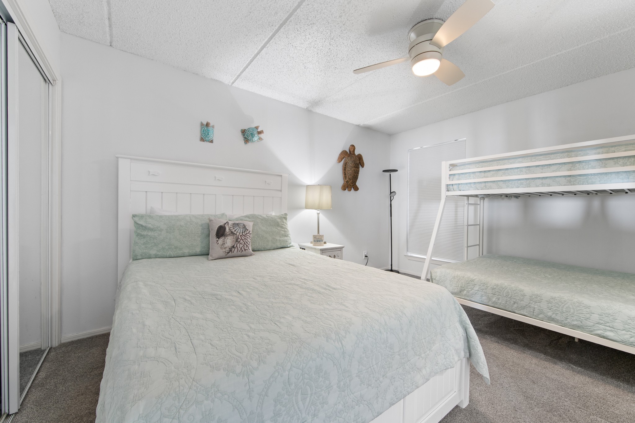 South Padre Island, Texas, 78597, United States, 3 Bedrooms Bedrooms, ,3 BathroomsBathrooms,Residential,For Sale,1866185
