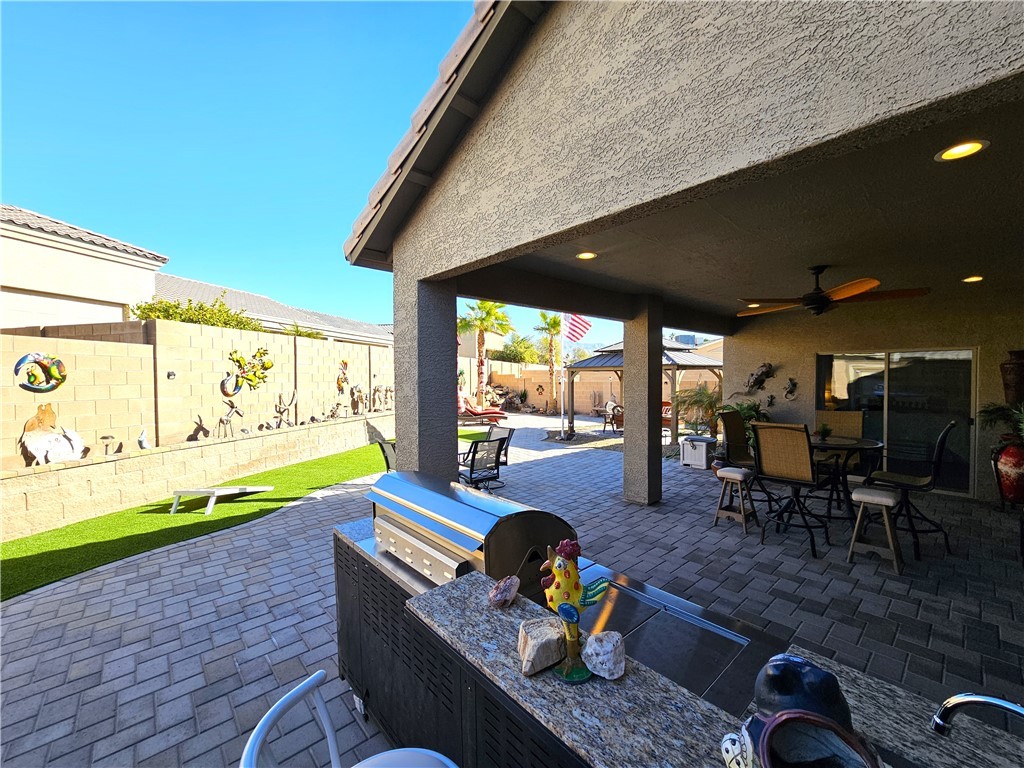 Lake Havasu, Arizona, 86404, United States, 3 Bedrooms Bedrooms, ,2 BathroomsBathrooms,Residential,For Sale,1956180