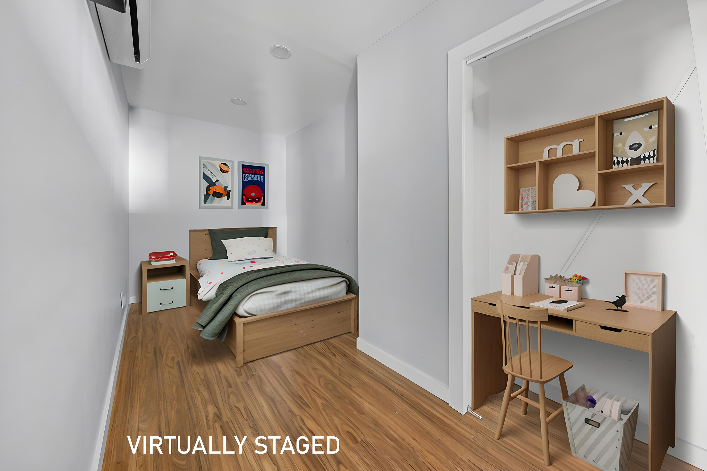 Brooklyn, New York, 11223, United States, 5 Bedrooms Bedrooms, ,4 BathroomsBathrooms,Residential,For Sale,1977618