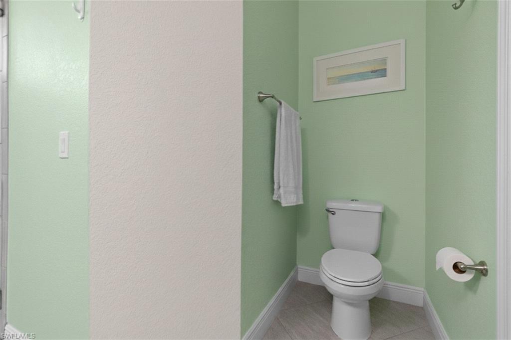 FORT MYERS BEACH, Florida, 33931, United States, 3 Bedrooms Bedrooms, ,2 BathroomsBathrooms,Residential,For Sale,2005402