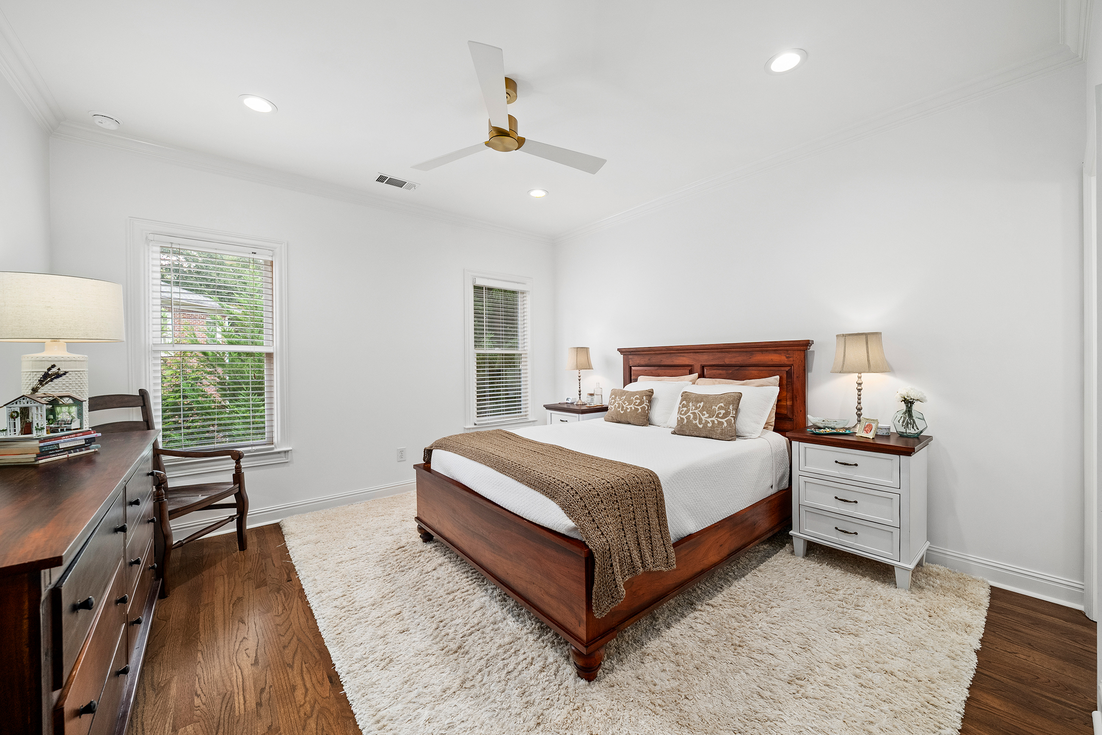  Beautifully Renovated Home in the Heart of Morningside - 物件實景