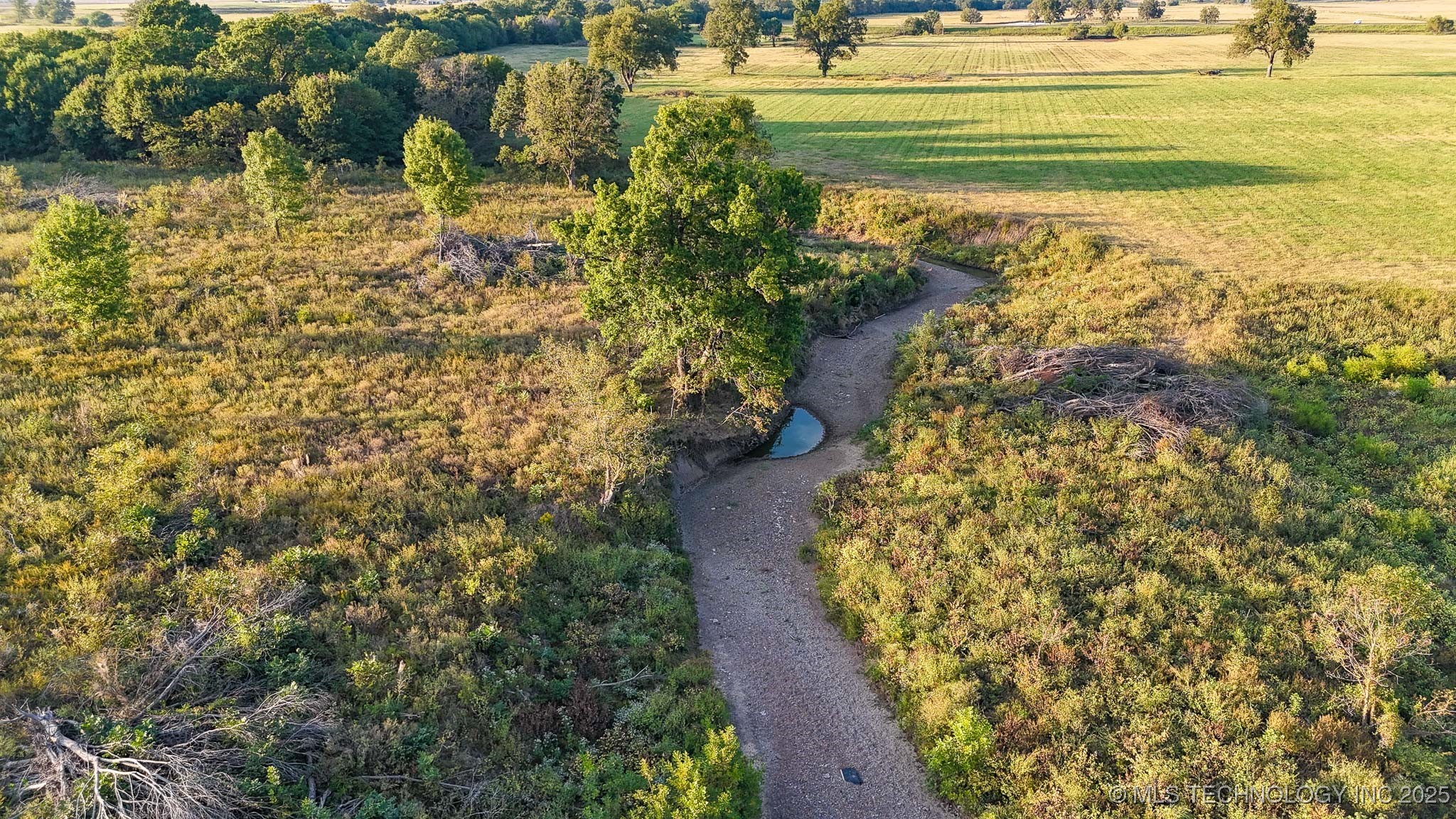 Haskell, Oklahoma, 74436, United States, ,Residential,For Sale,1989119
