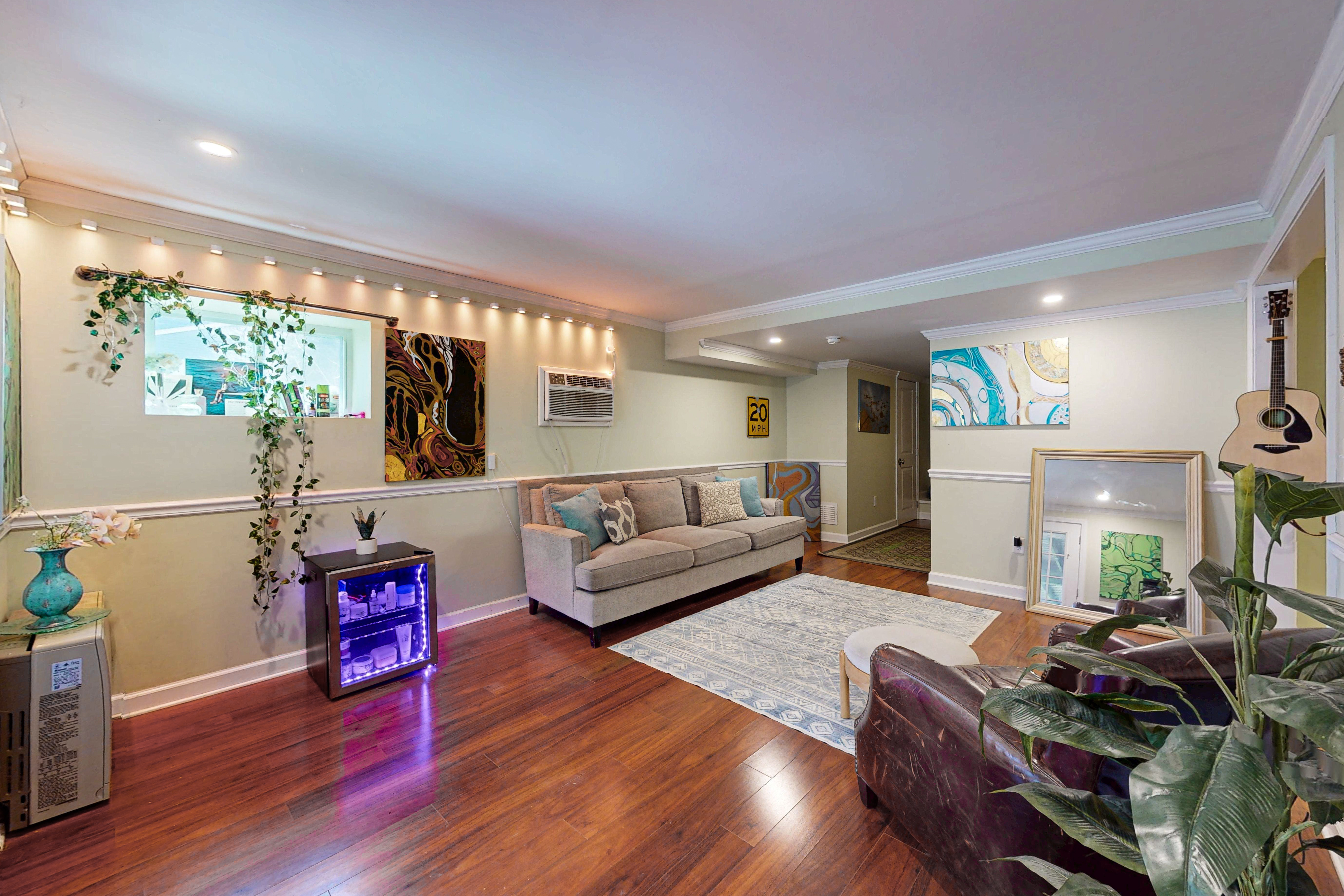  Wedgewood Estates - 物件實景