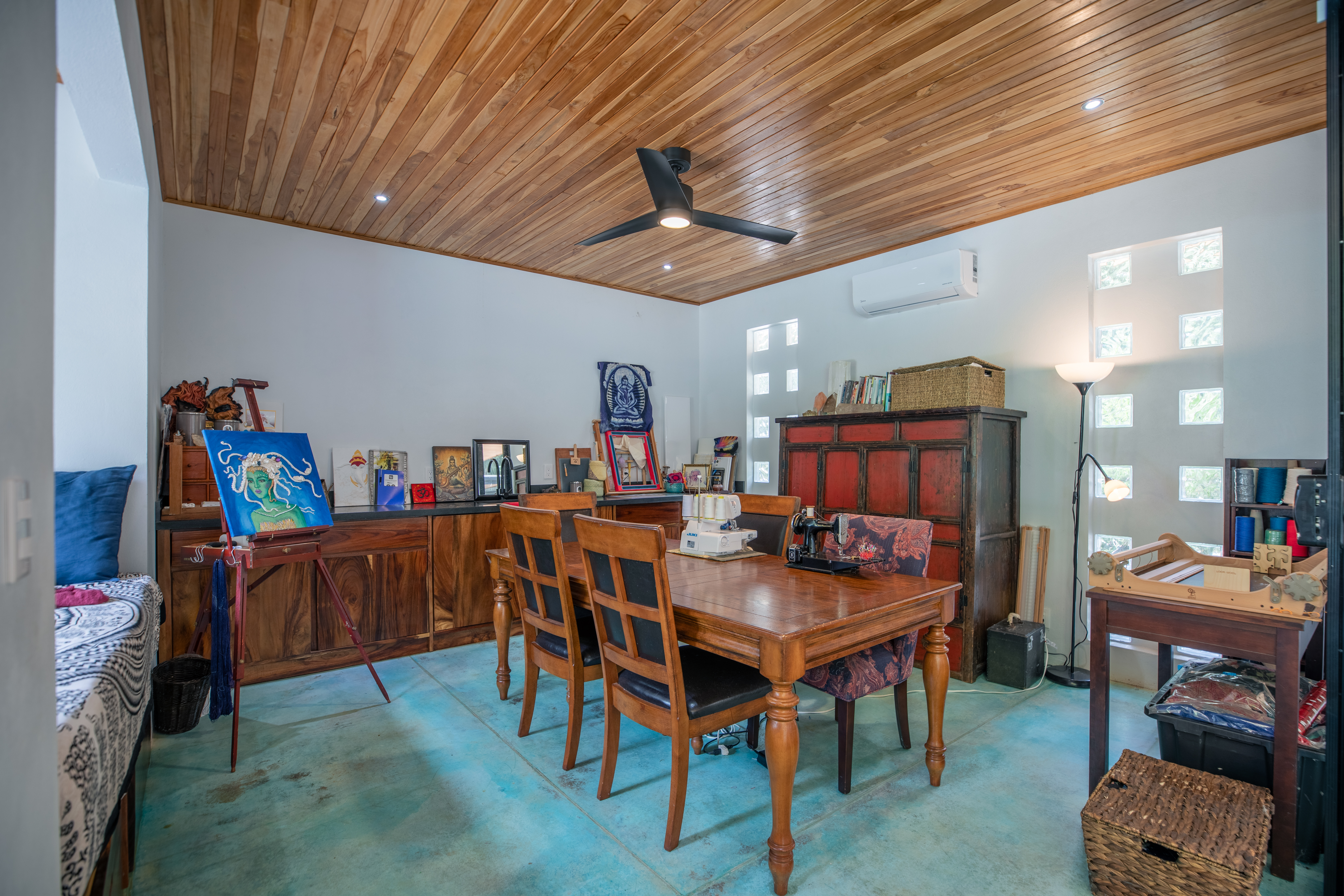 Samara, Guanacaste, CR, 10 Bedrooms Bedrooms, ,5 BathroomsBathrooms,Residential,For Sale,1907424