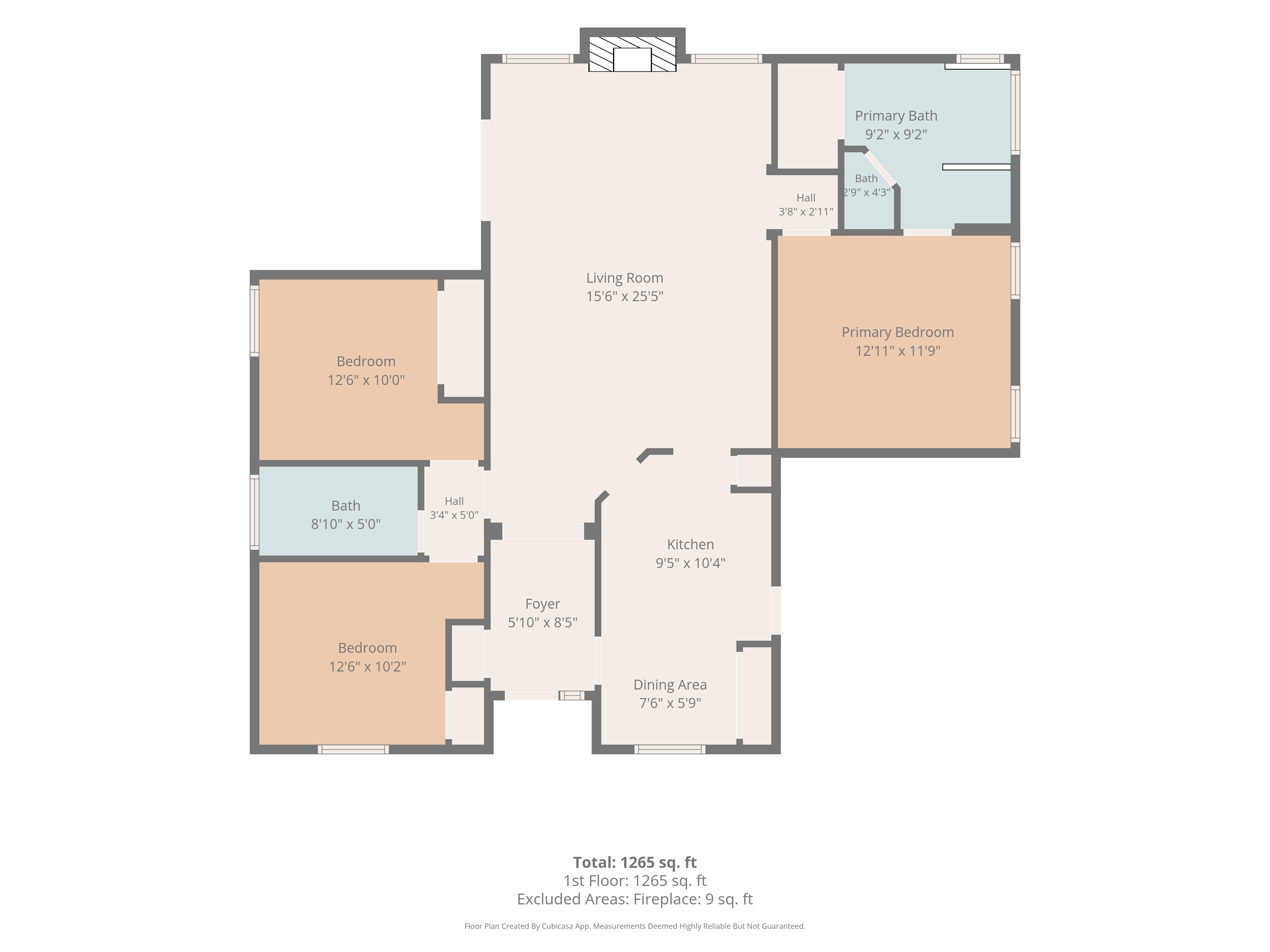 property photo