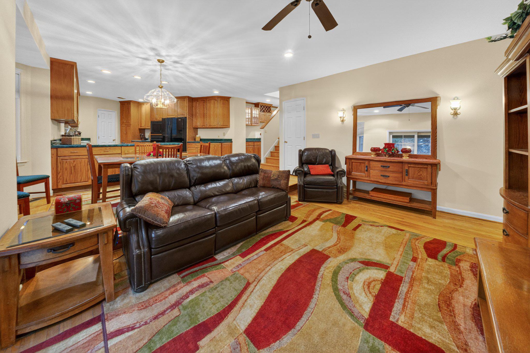  2701 Olney Sandy Spring Road, Olney, MD, 20832 - 物件實景