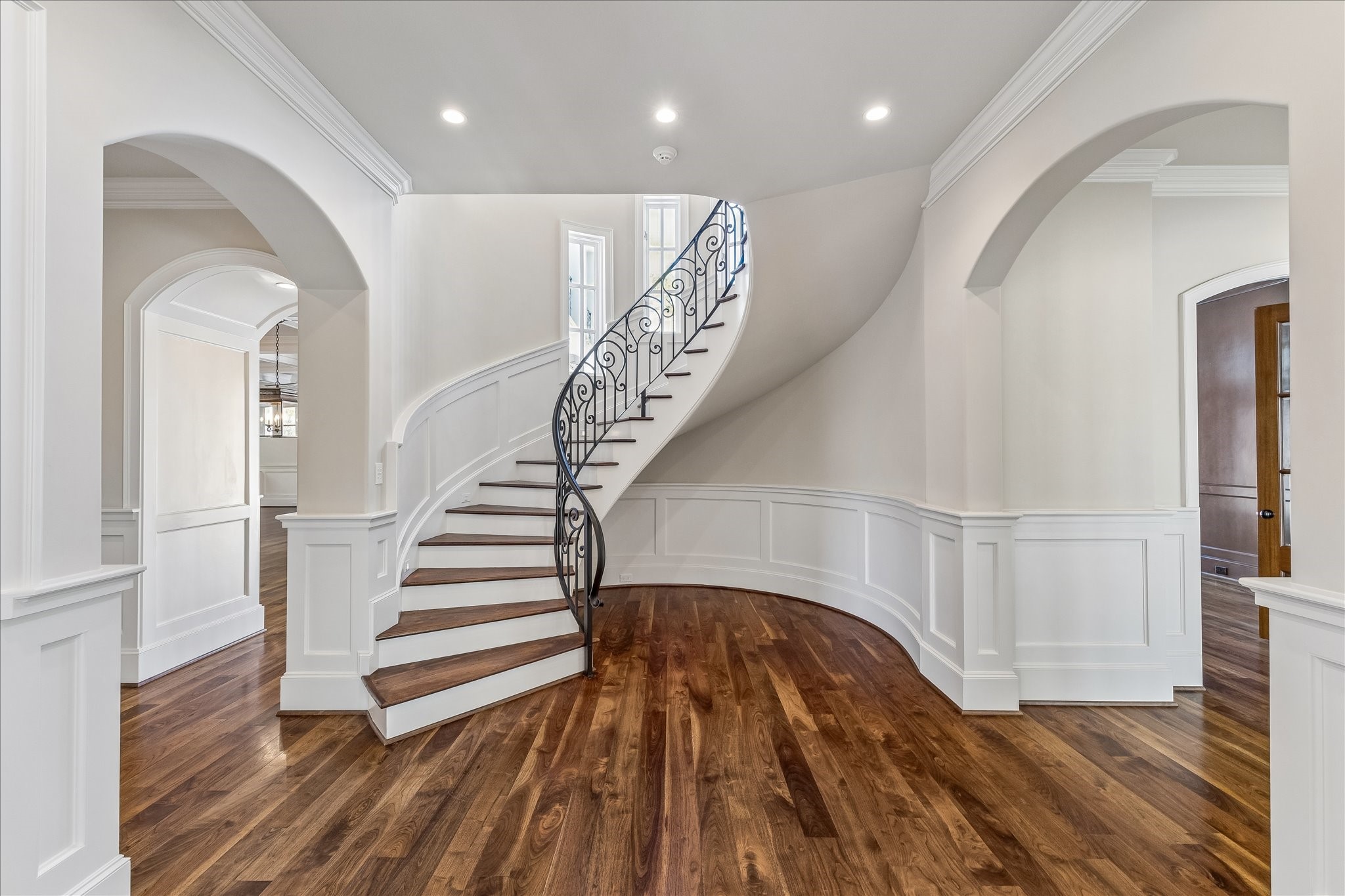  3714 Piping Rock Lane - 物件實景