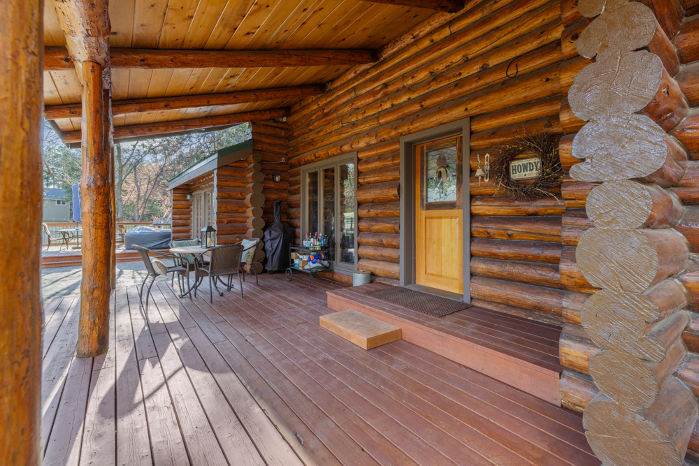 CHILOQUIN, Oregon, 97624, United States, 3 Bedrooms Bedrooms, ,3 BathroomsBathrooms,Residential,For Sale,1974697