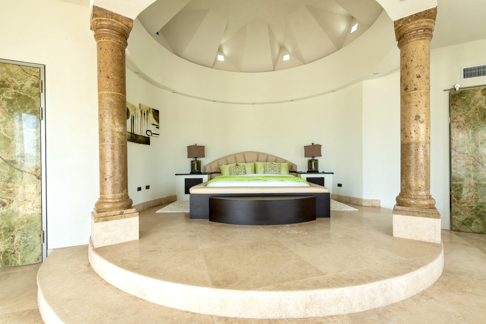  Luxury Villa Anguilla - 物件實景