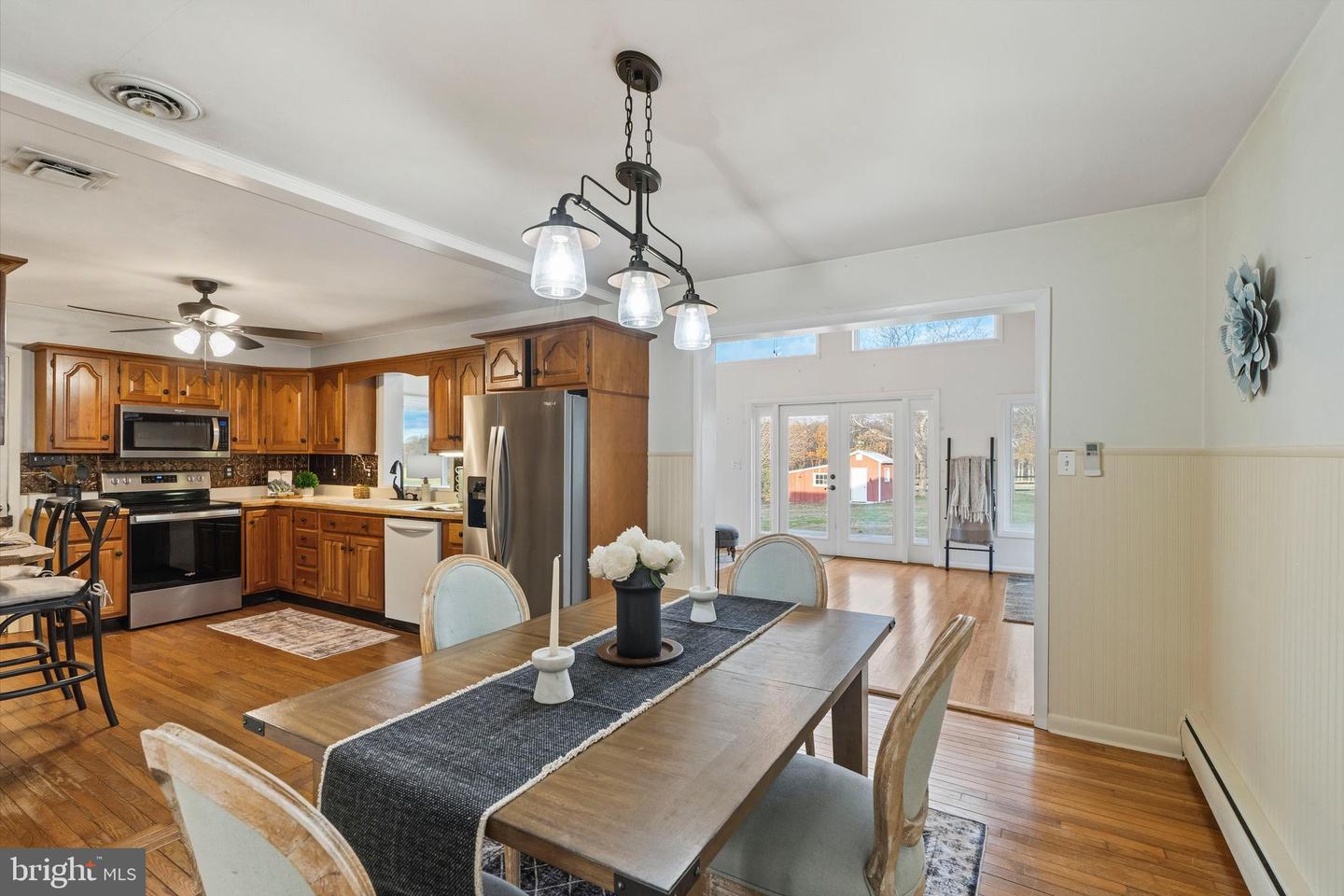 Elkton, Maryland, 21921, United States, 4 Bedrooms Bedrooms, ,3 BathroomsBathrooms,Residential,For Sale,1993303