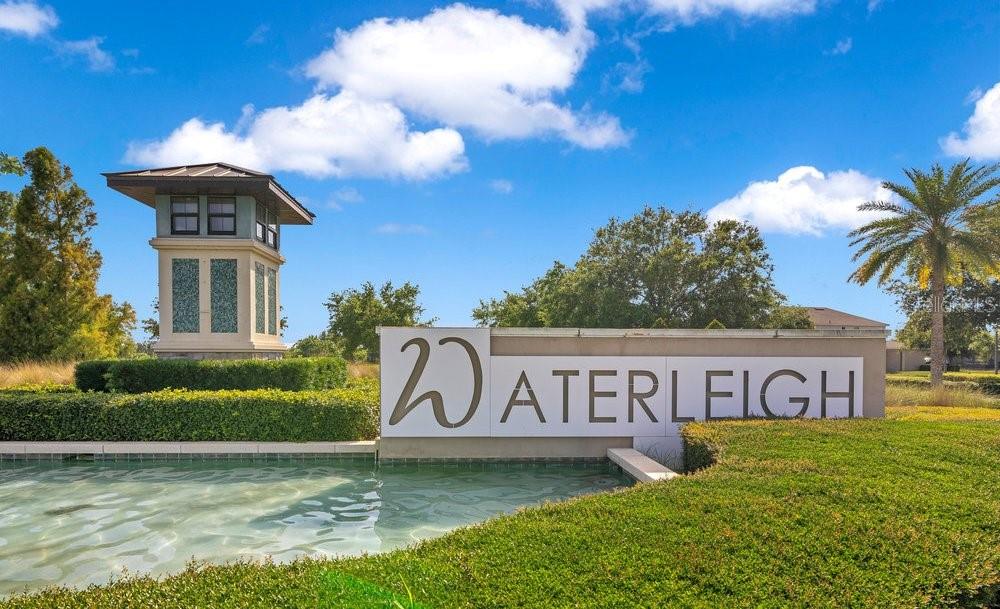 Winter Garden, Florida, 34787, United States, 4 Bedrooms Bedrooms, ,4 BathroomsBathrooms,Residential,For Sale,1828457