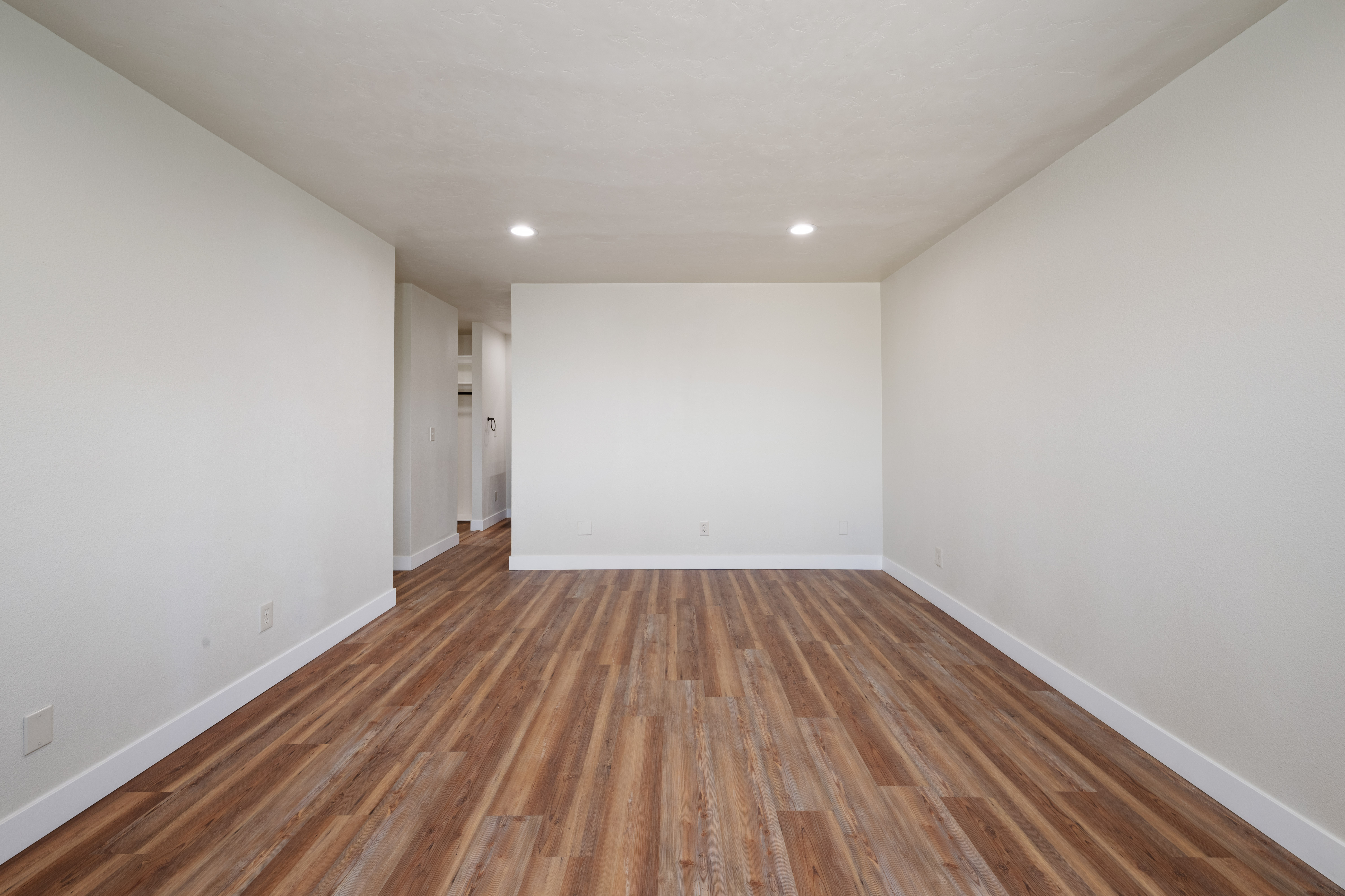  7.14 Acres With Room To Make It Your Own - 物件實景
