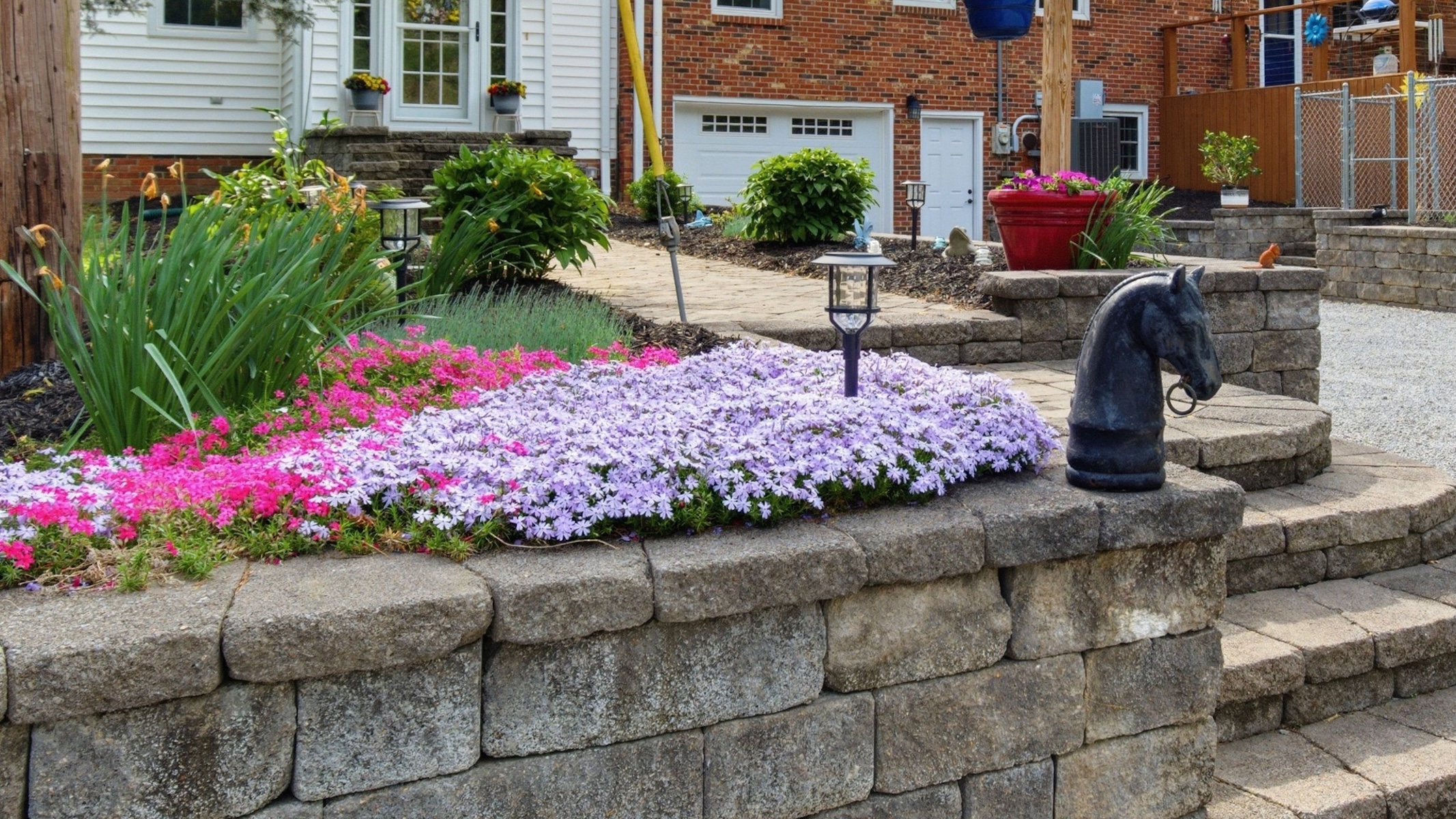  293 E Piney Rd, Dickson, TN, 37055 - 物件實景