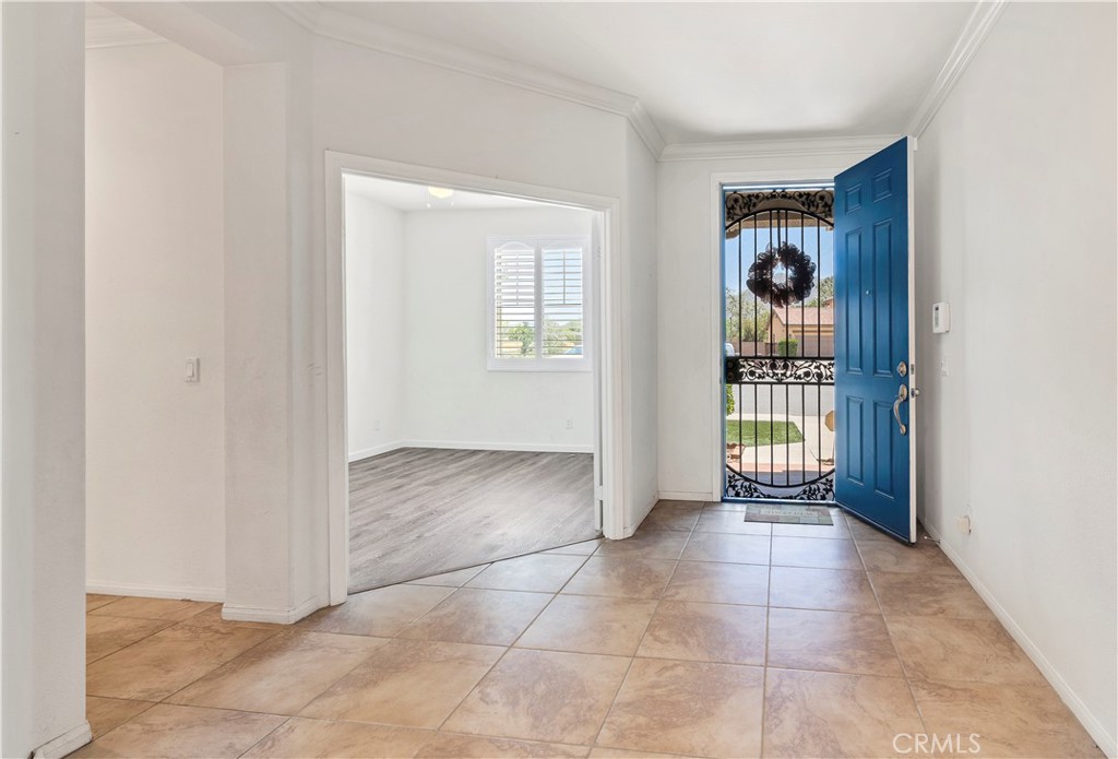 Menifee, California, 92585, United States, 3 Bedrooms Bedrooms, ,2 BathroomsBathrooms,Residential,For Sale,1936969
