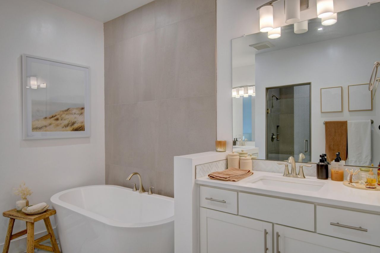 Albuquerque, New Mexico, 87120, United States, 3 Bedrooms Bedrooms, ,3 BathroomsBathrooms,Residential,For Sale,2003485