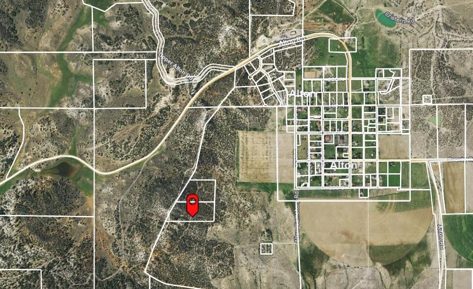 Alton, Utah, 84710, United States, ,Land,For Sale,1743829