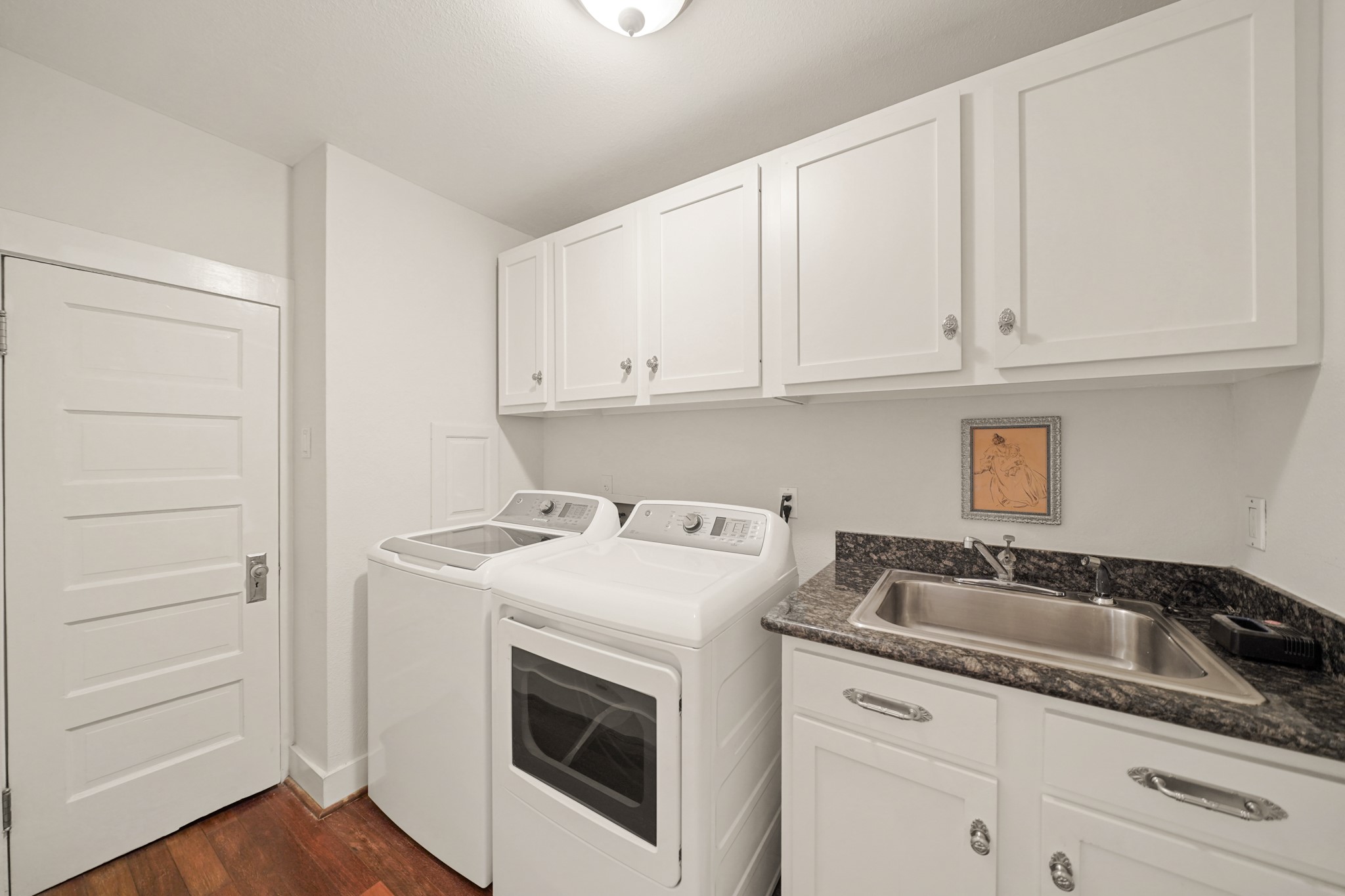 Houston, Texas, 77009, United States, 2 Bedrooms Bedrooms, ,2 BathroomsBathrooms,Residential,For Sale,2003490