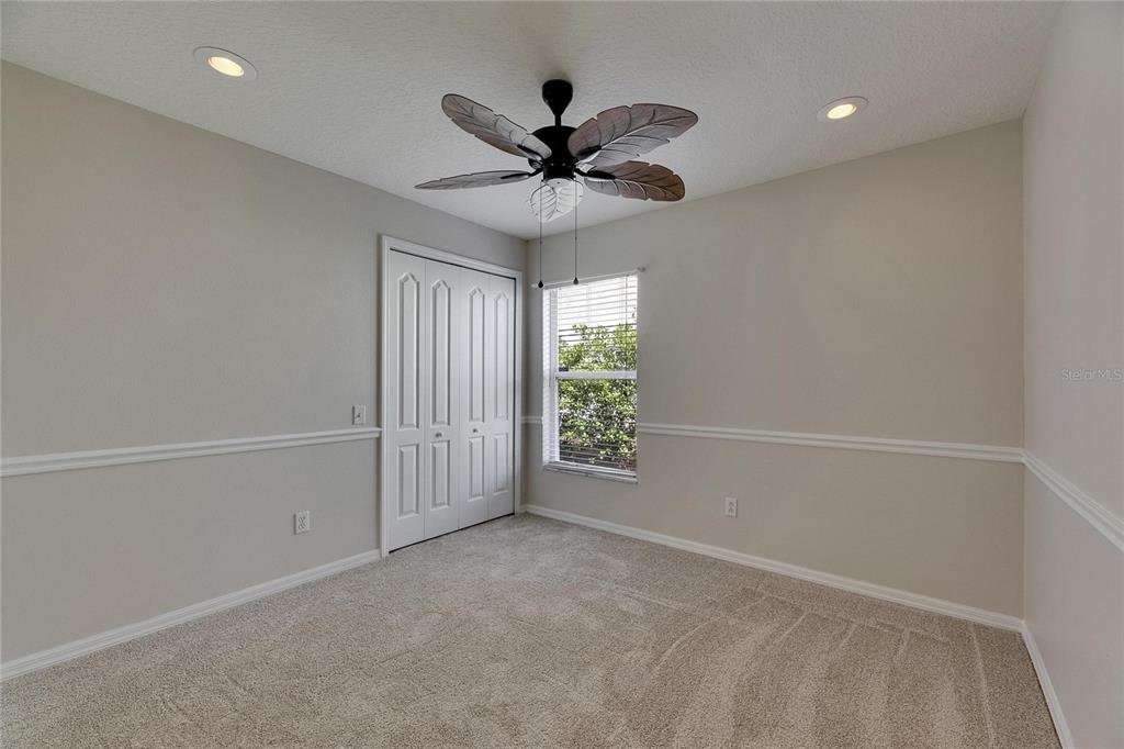 Apollo Beach, Florida, 33572, United States, 3 Bedrooms Bedrooms, ,2 BathroomsBathrooms,Residential,For Sale,1857606
