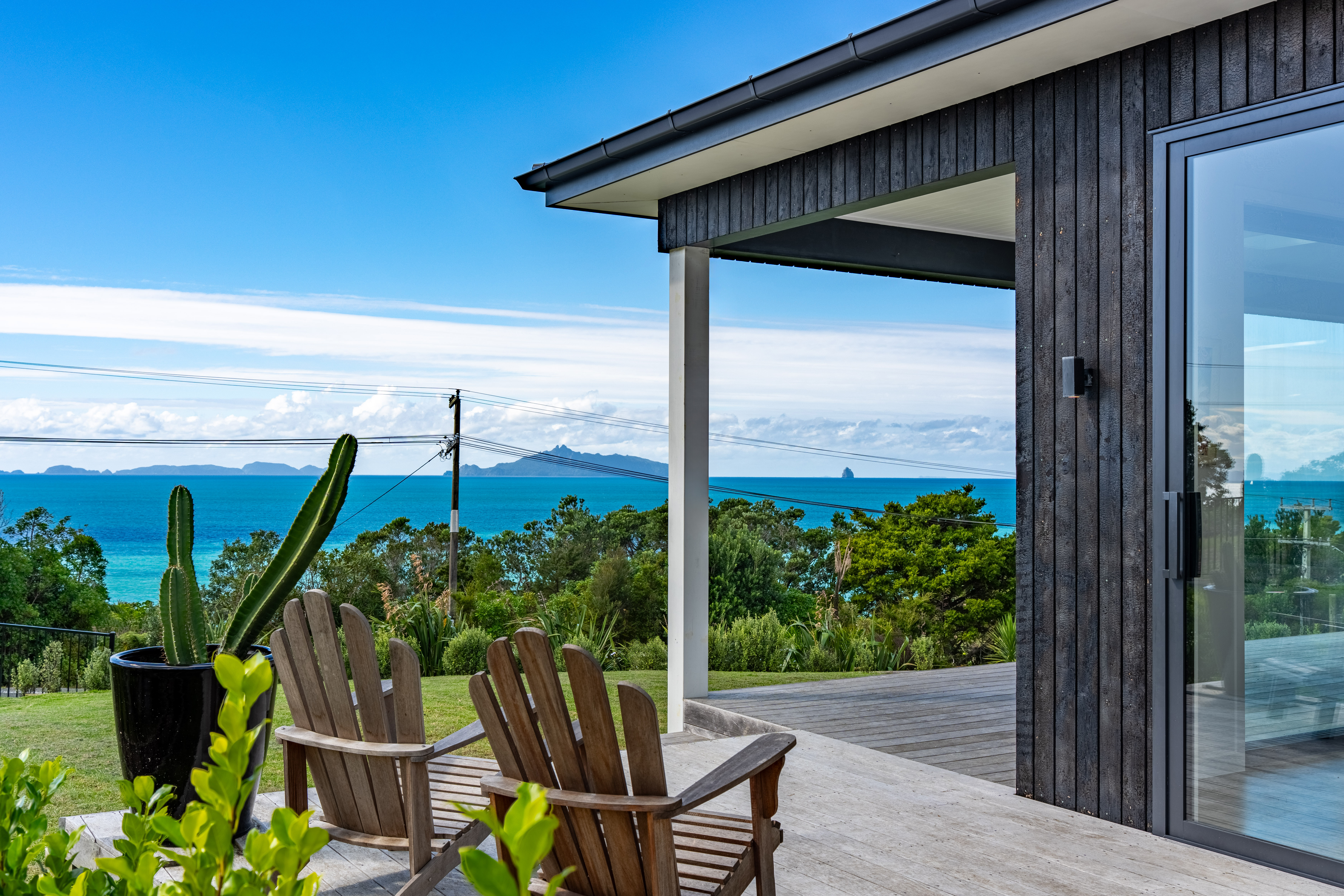  10 Solar Way, Langs Beach - 物件實景