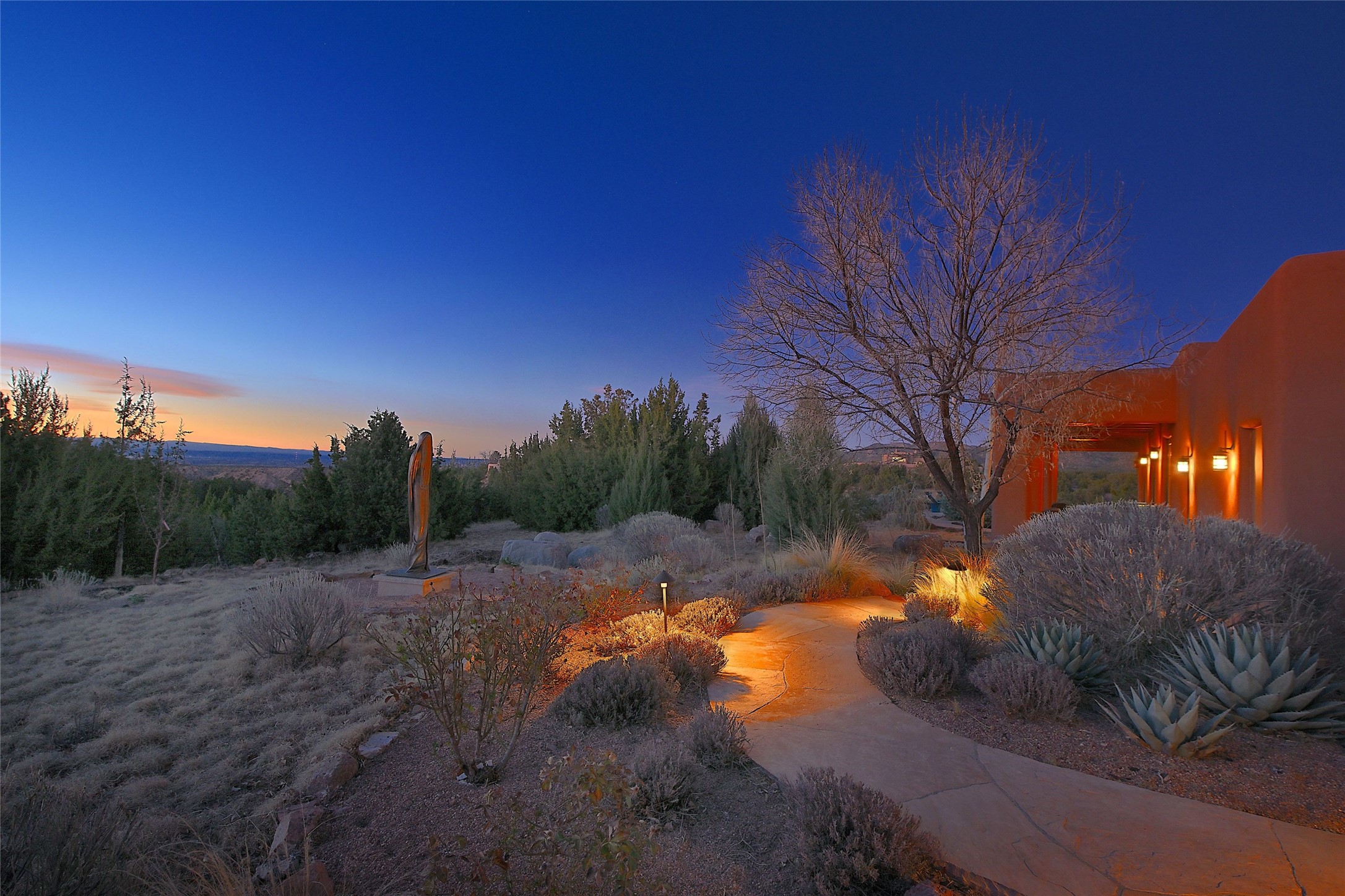  35 Vista Hermosa - 物件實景