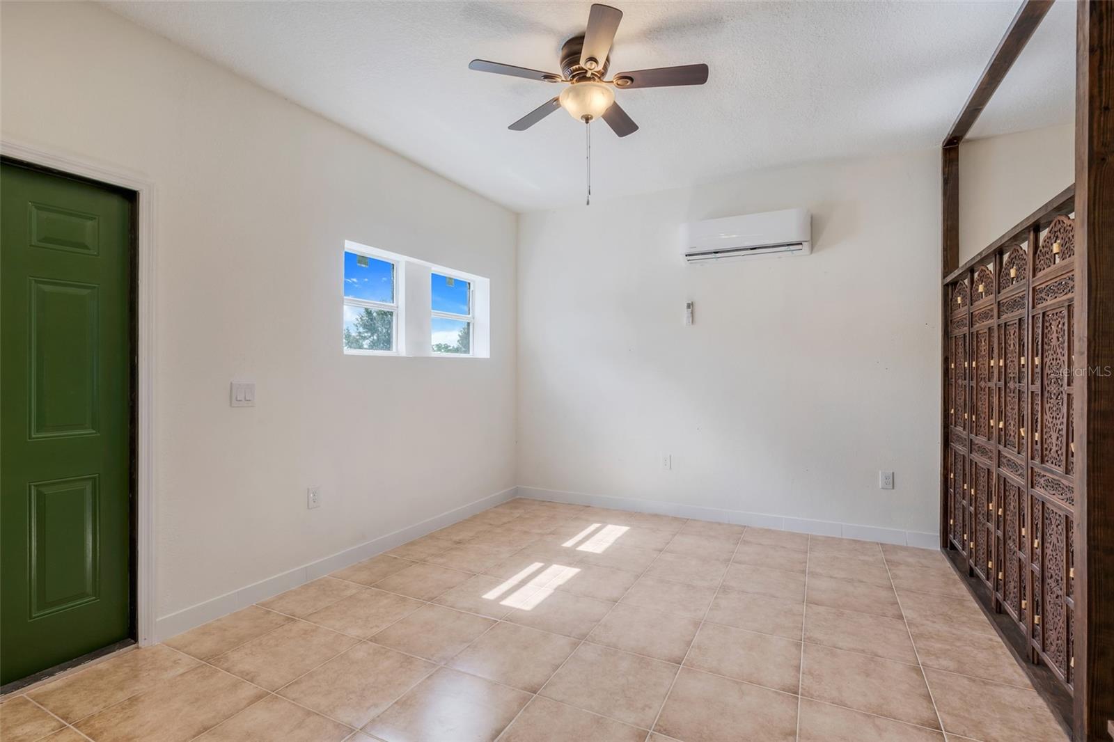 13832 BAY LAKE RD, GROVELAND, Florida, 34736, United States, 4 Bedrooms Bedrooms, ,3 BathroomsBathrooms,Residential,For Sale,13832 BAY LAKE RD,1625237