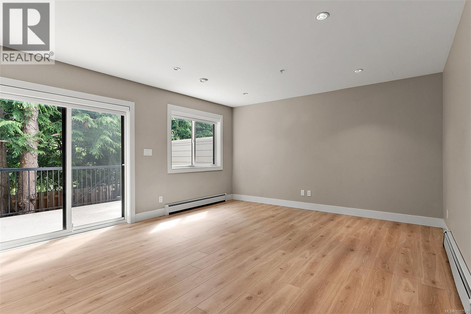 SOOKE, British Columbia, V9Z 0Z1, CA, 3 Bedrooms Bedrooms, ,3 BathroomsBathrooms,Residential,For Sale,1949491