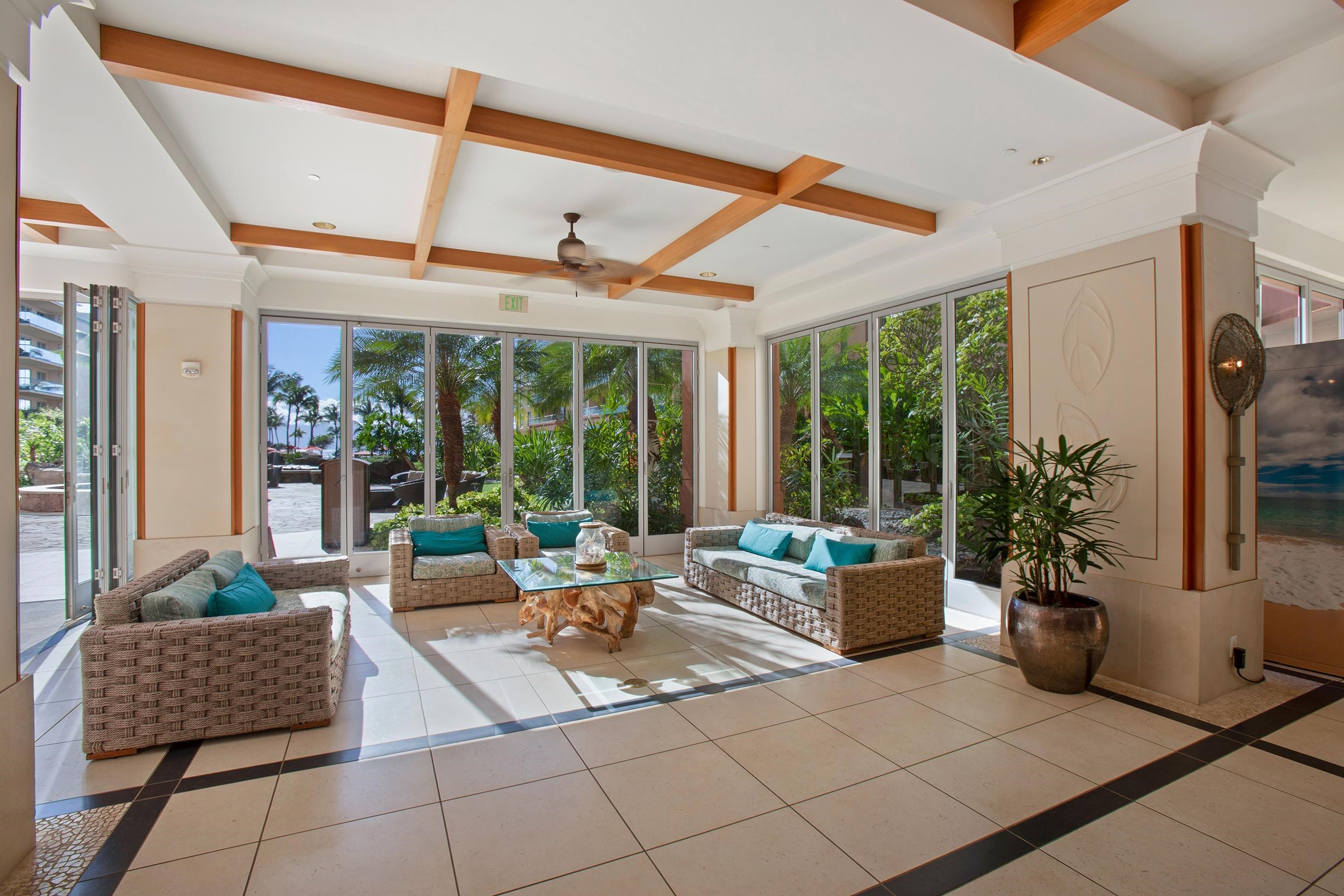 Lahaina, Hawaii, 96761, United States, ,1 BathroomBathrooms,Residential,For Sale,1988068