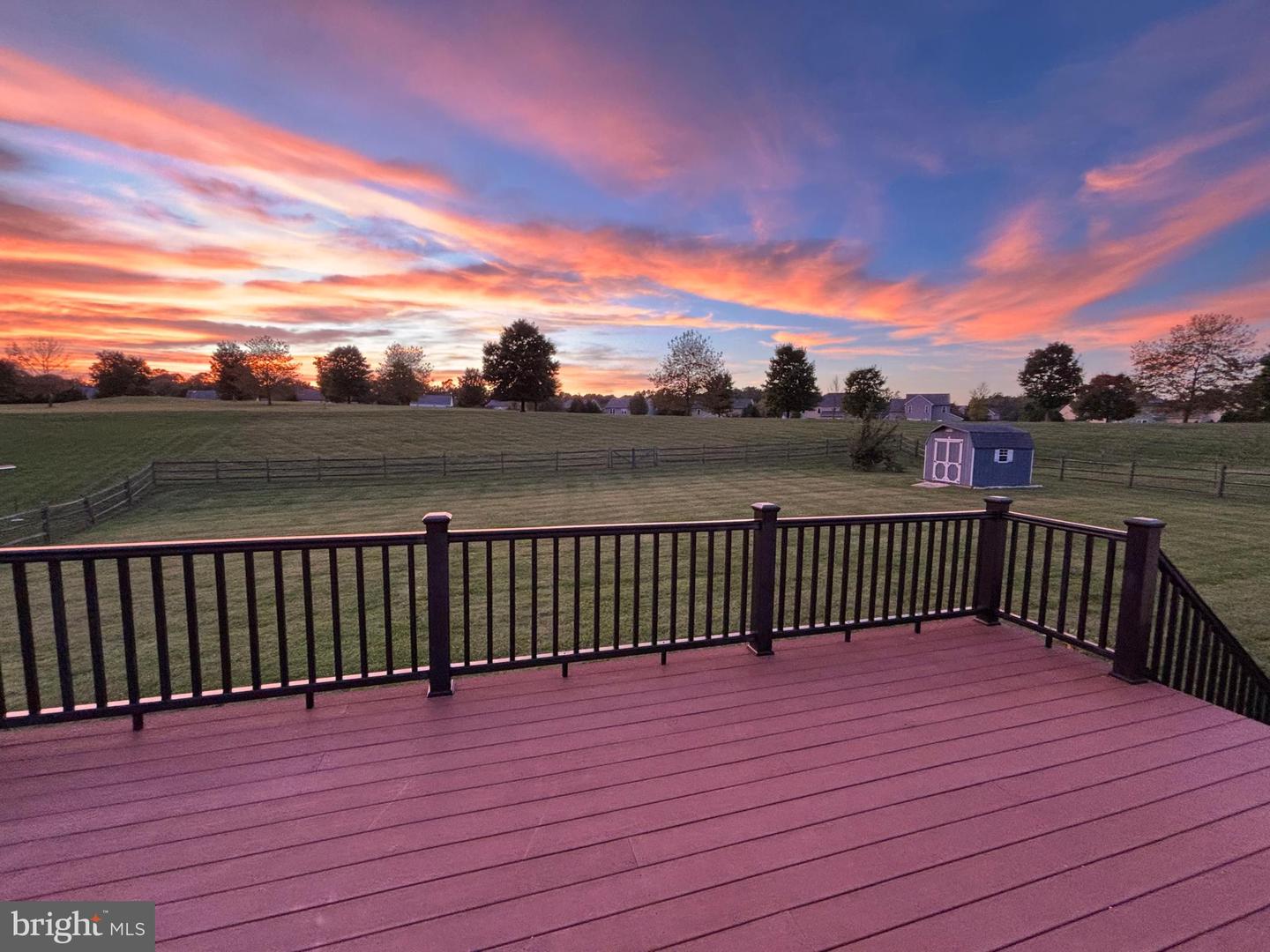 LINCOLN UNIVERSITY, Pennsylvania, 19352, United States, 4 Bedrooms Bedrooms, ,3 BathroomsBathrooms,Residential,For Sale,1989954