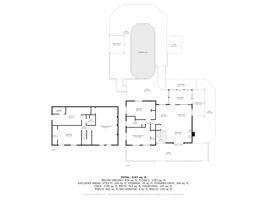 Big Rapids, Michigan, 49307, United States, 3 Bedrooms Bedrooms, ,2 BathroomsBathrooms,Residential,For Sale,1951282