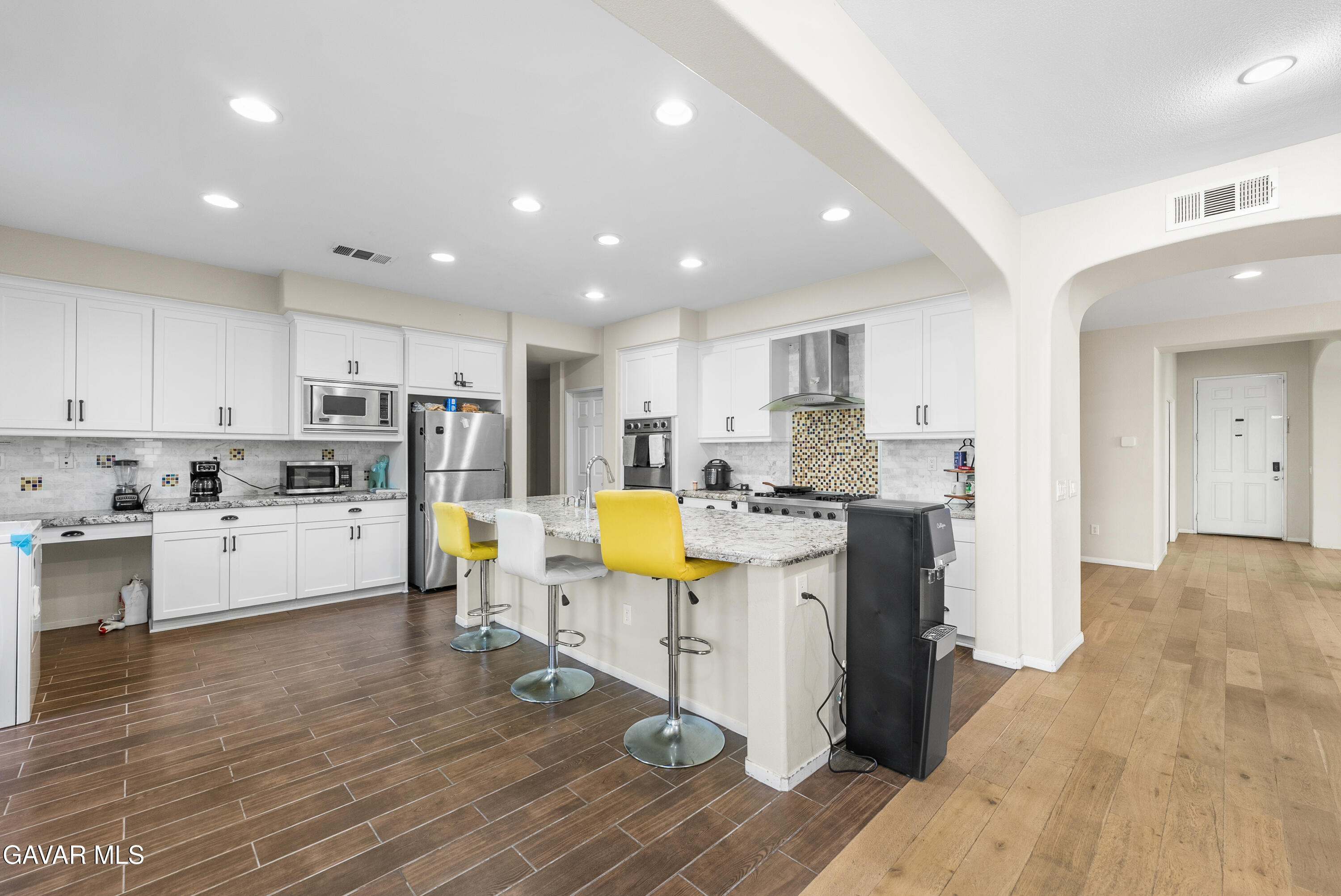 Lancaster, California, 93536, United States, 5 Bedrooms Bedrooms, ,3 BathroomsBathrooms,Residential,For Sale,1996467