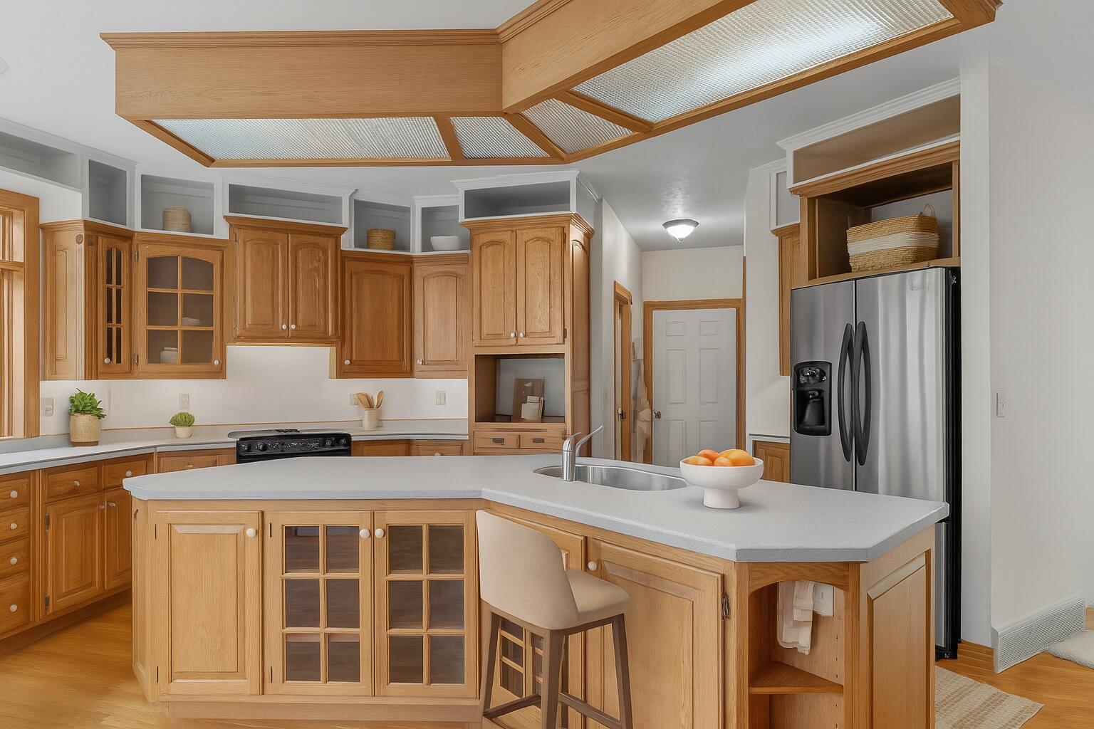 Eaton, Wisconsin, 54245, United States, 3 Bedrooms Bedrooms, ,4 BathroomsBathrooms,Residential,For Sale,1926569