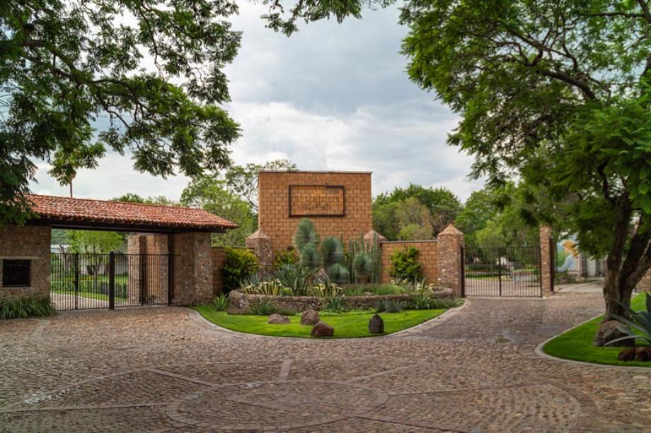 Los Remedios, Comonfort, Guanajuato, 38204, Mexico, 1 Bedroom Bedrooms, ,Residential,For Sale,Los Remedios,1627766