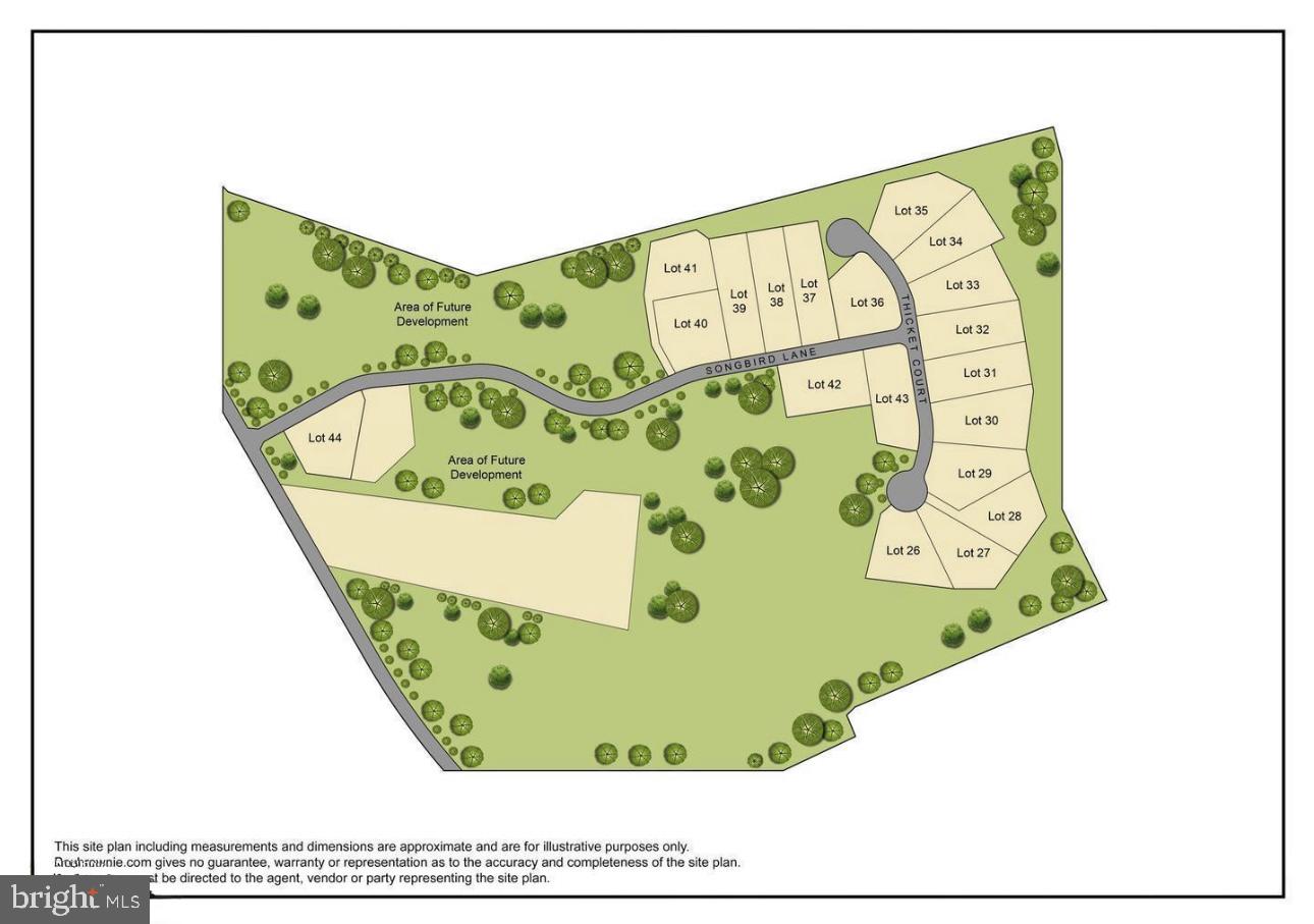 Centreville, Maryland, 21617, United States, 4 Bedrooms Bedrooms, ,4 BathroomsBathrooms,Residential,For Sale,1857175