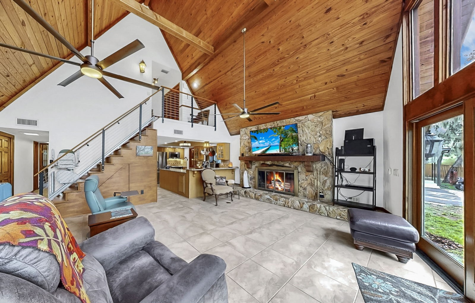 Wimauma, Florida, 33598, United States, 3 Bedrooms Bedrooms, ,2 BathroomsBathrooms,Residential,For Sale,1943495