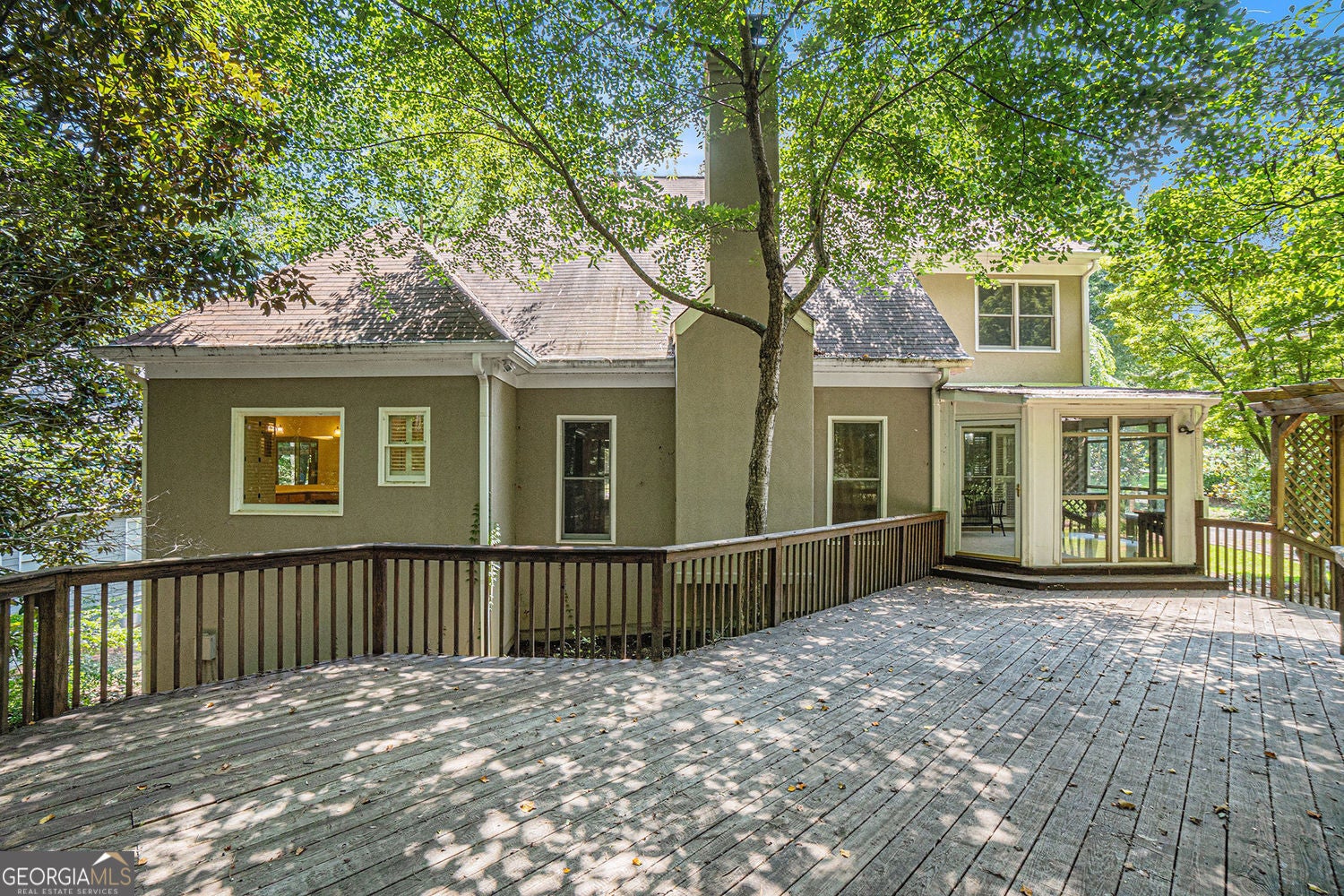 Powder Springs, Georgia, 30127, United States, 5 Bedrooms Bedrooms, ,4 BathroomsBathrooms,Residential,For Sale,1871669
