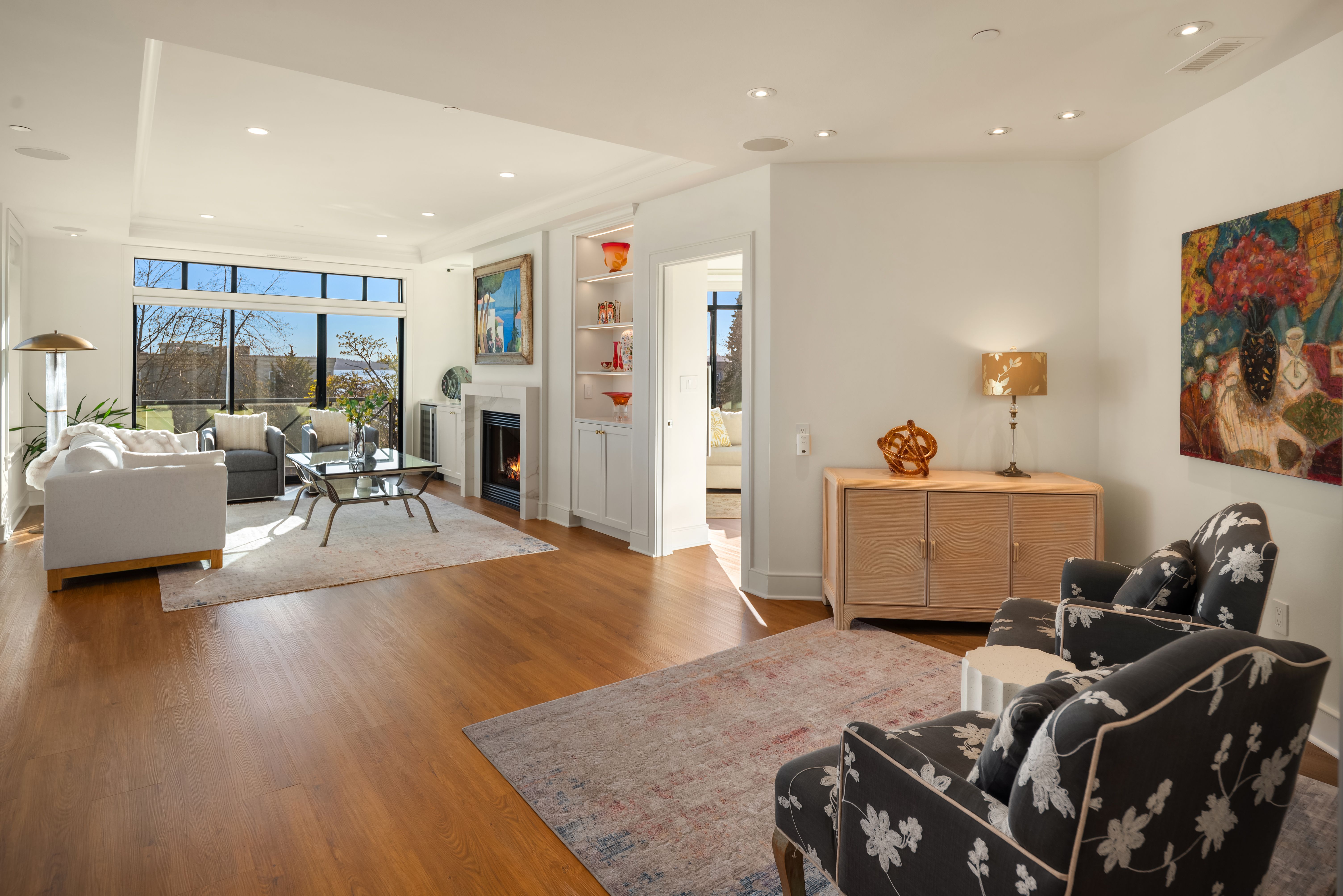  210 Market Street, Kirkland, WA 98033 - 物件實景