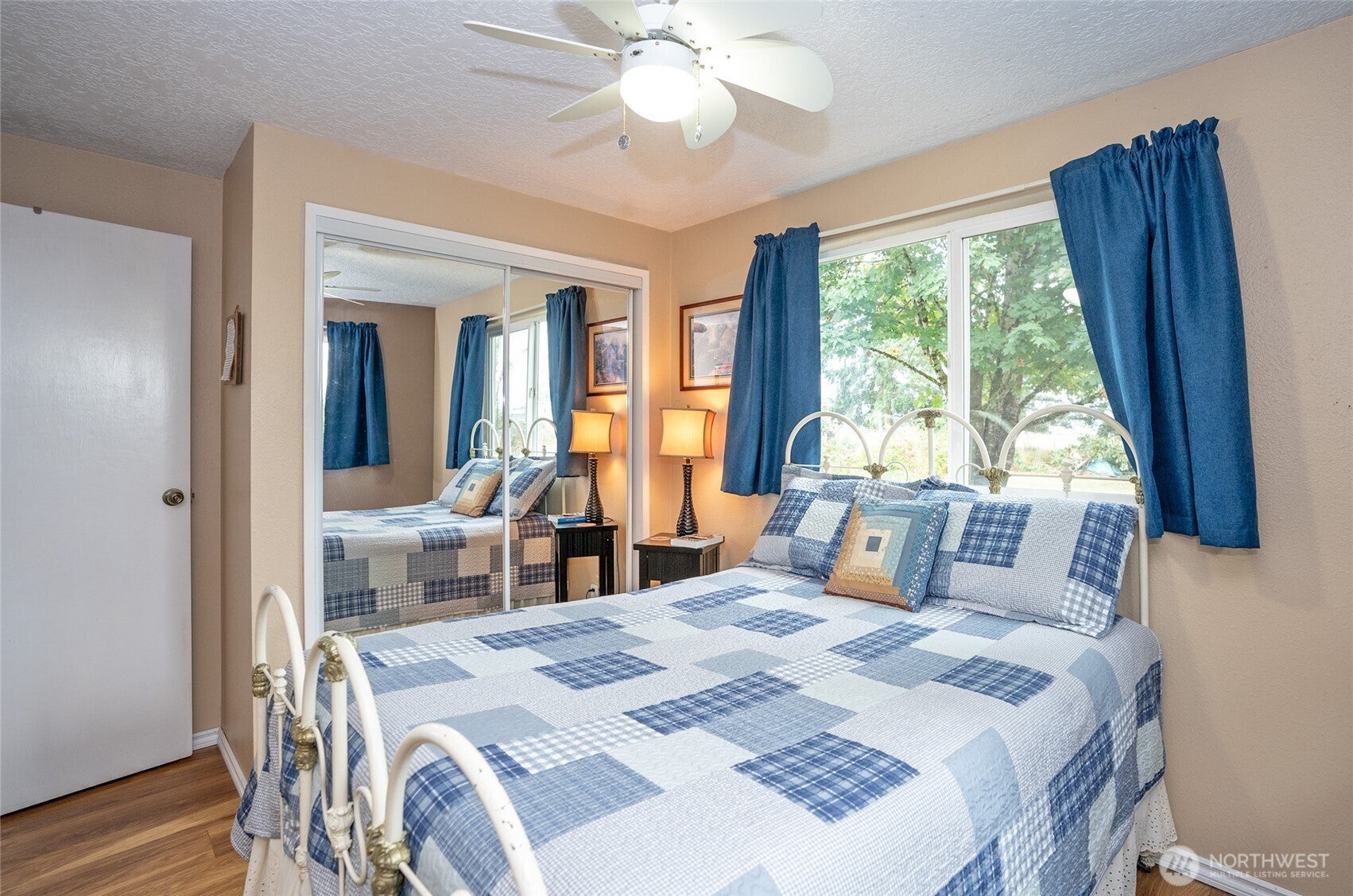 Toledo, Washington, 98591, United States, 3 Bedrooms Bedrooms, ,Residential,For Sale,1976554