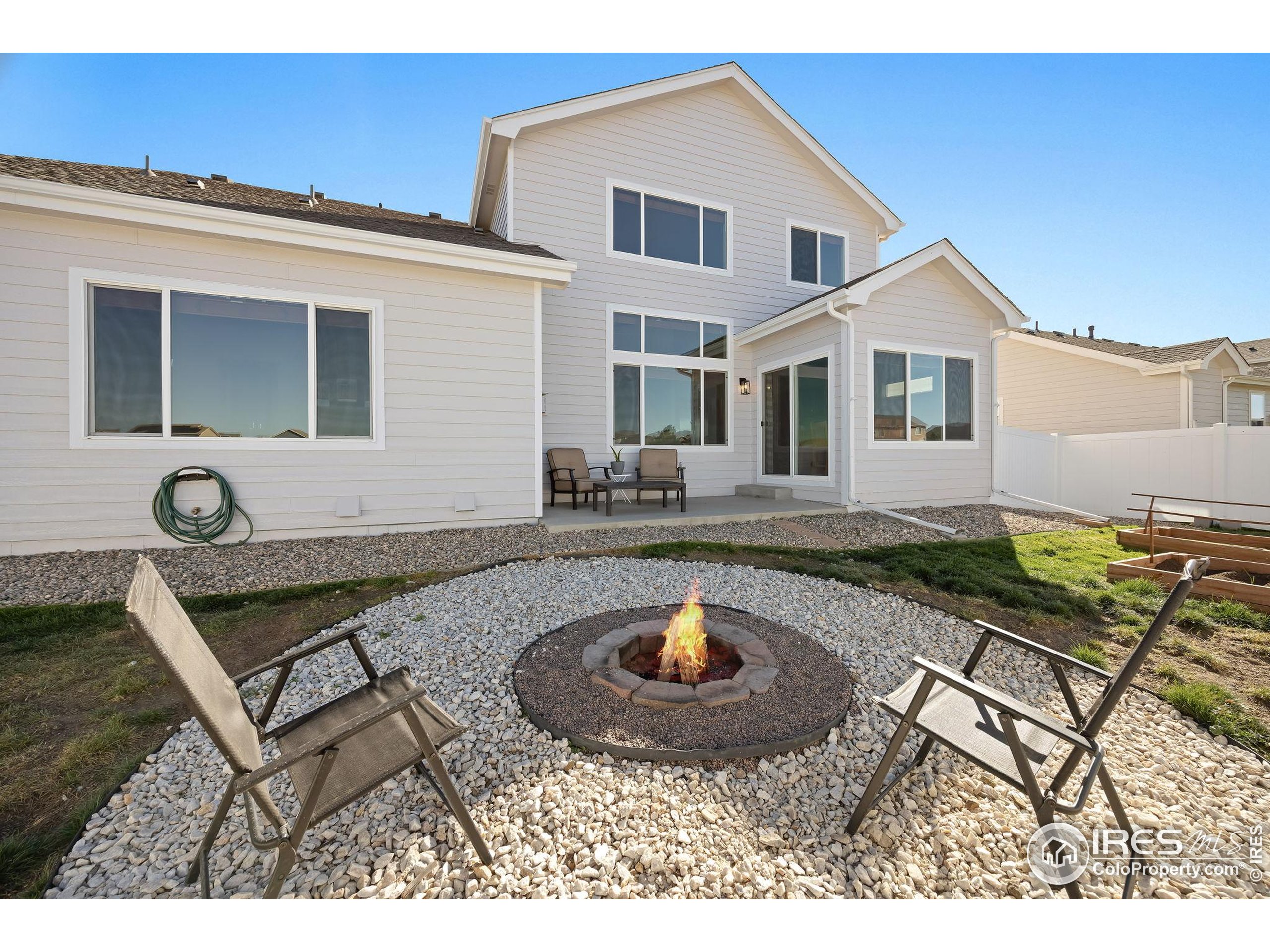 Wellington, Colorado, 80549, United States, 3 Bedrooms Bedrooms, ,3 BathroomsBathrooms,Residential,For Sale,1925589