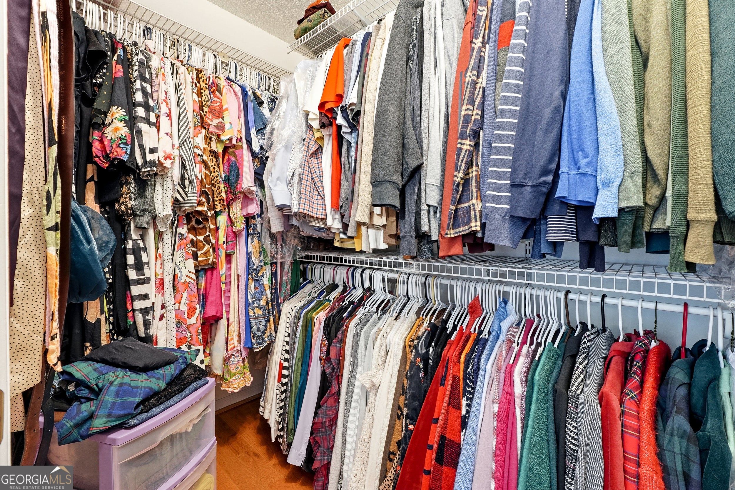 Abbeville, Georgia, 30066, United States, 5 Bedrooms Bedrooms, ,4 BathroomsBathrooms,Residential,For Sale,2014254