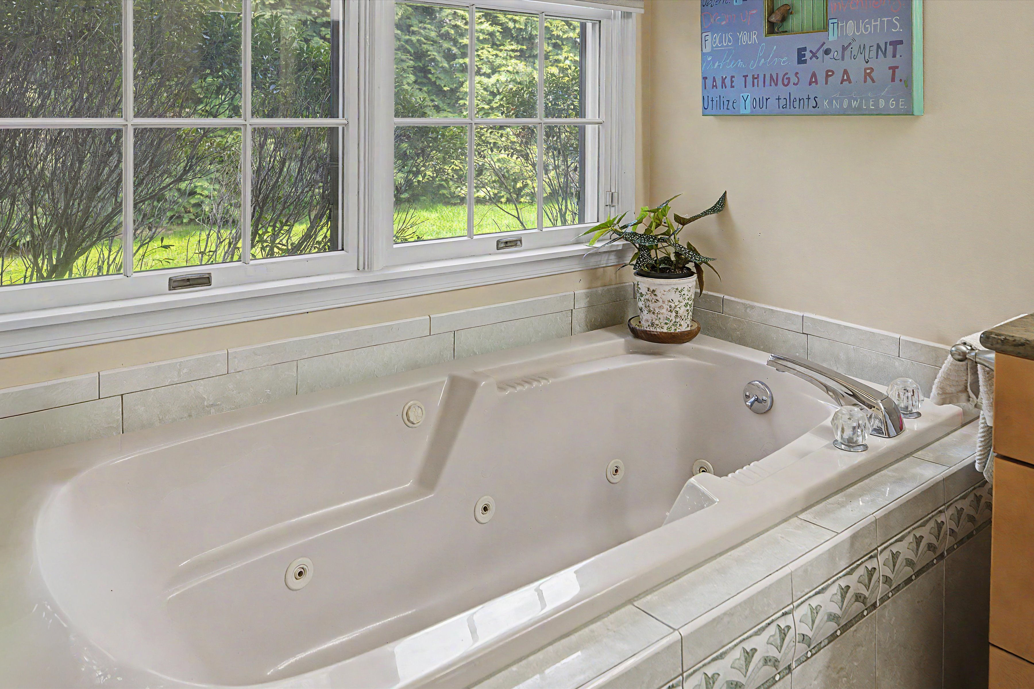  117 Greenbrook Court, New Hope, PA 18938 - 物件實景