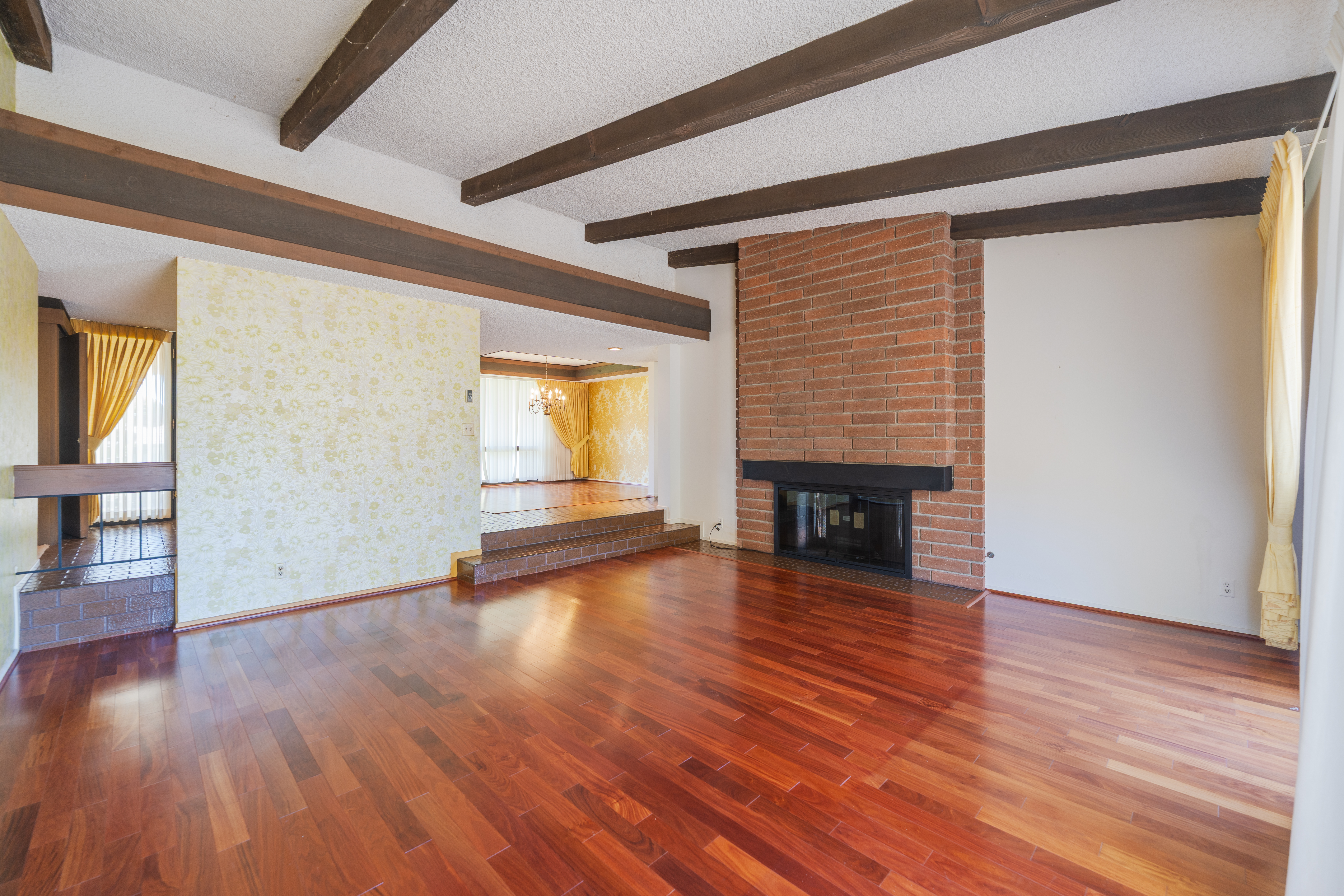  30136 Avenida De Calma, Rancho Palos Verdes, CA 90275 - 物件實景